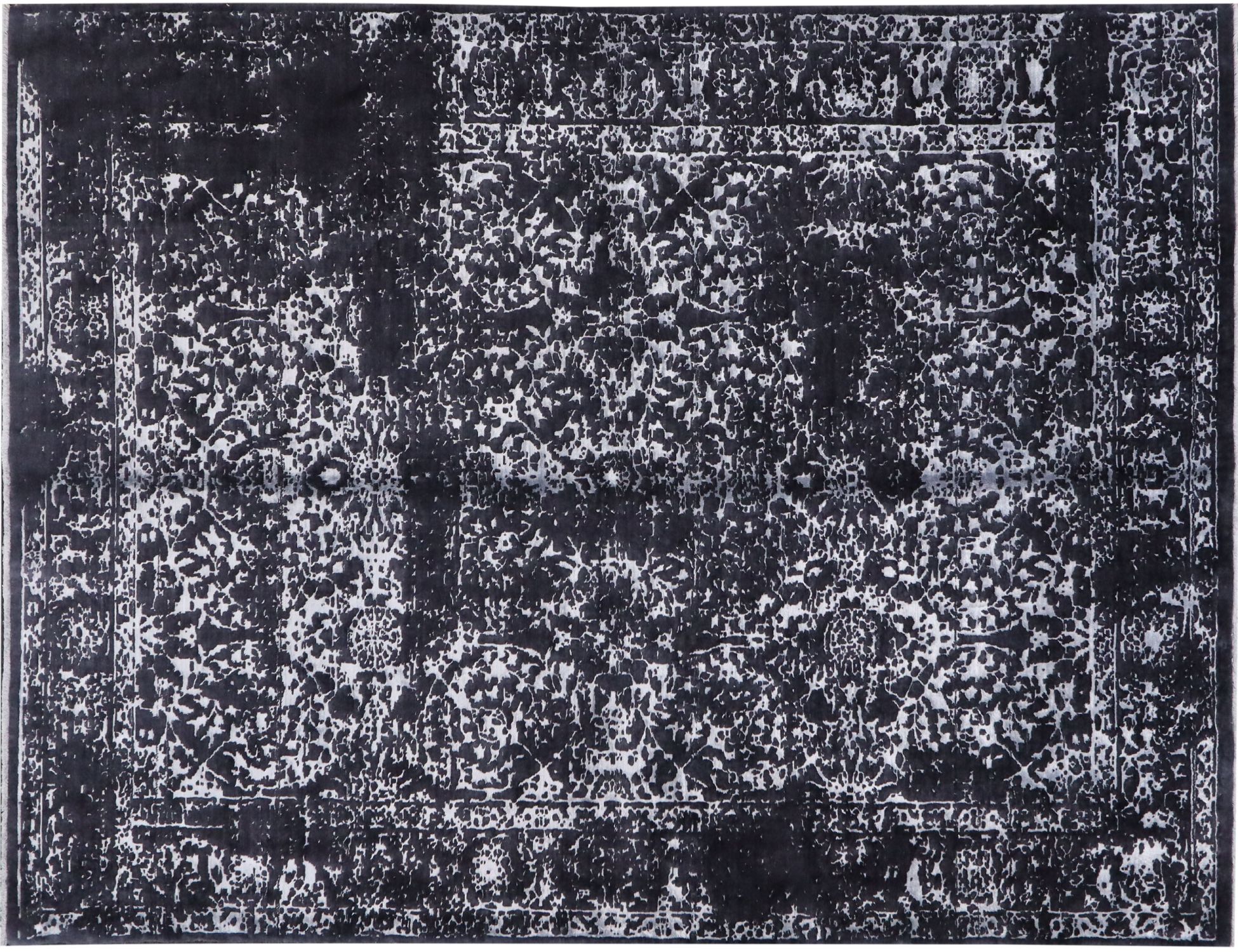 Homa  <br/>290 x 202 cm