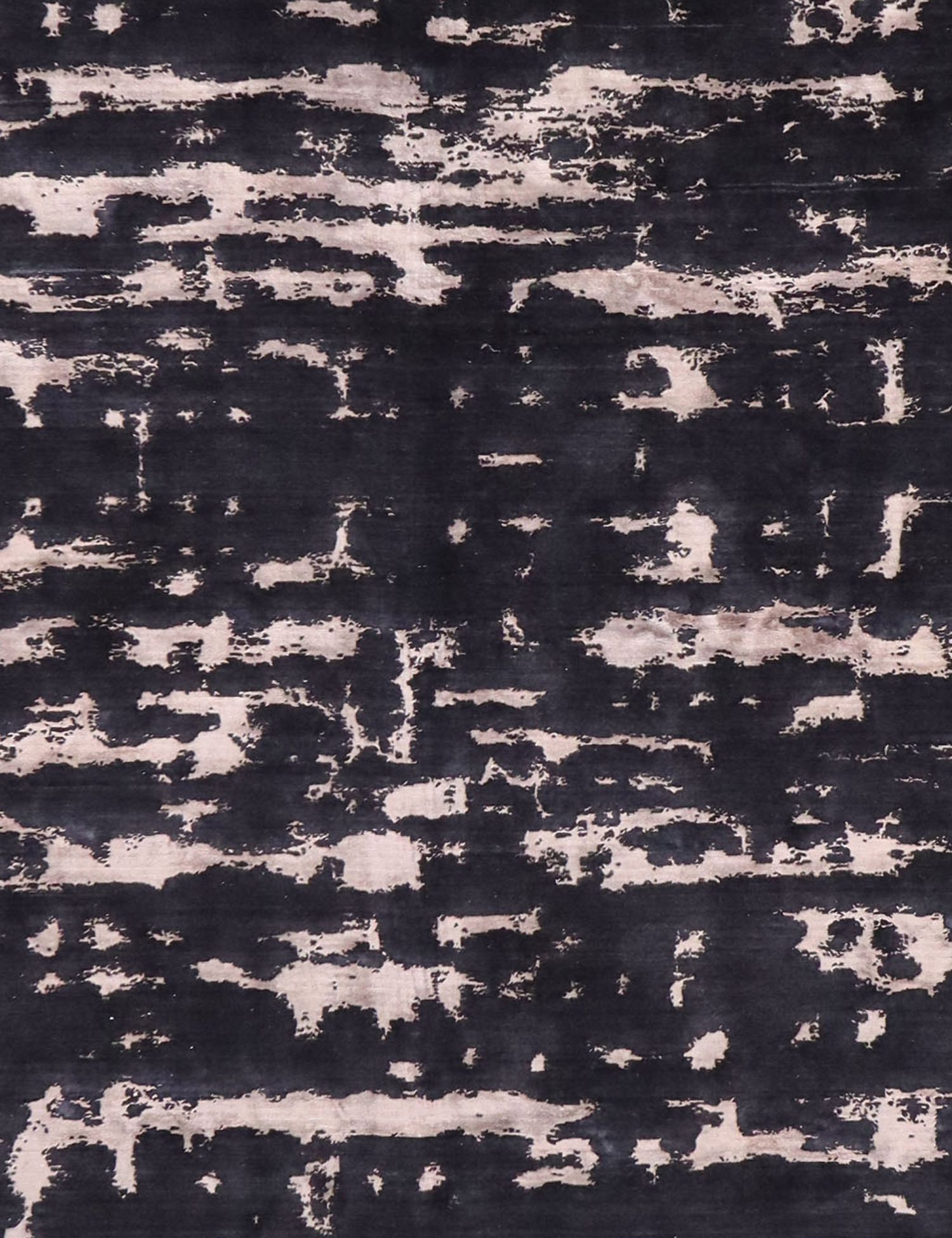 Homa  <br/>290 x 202 cm