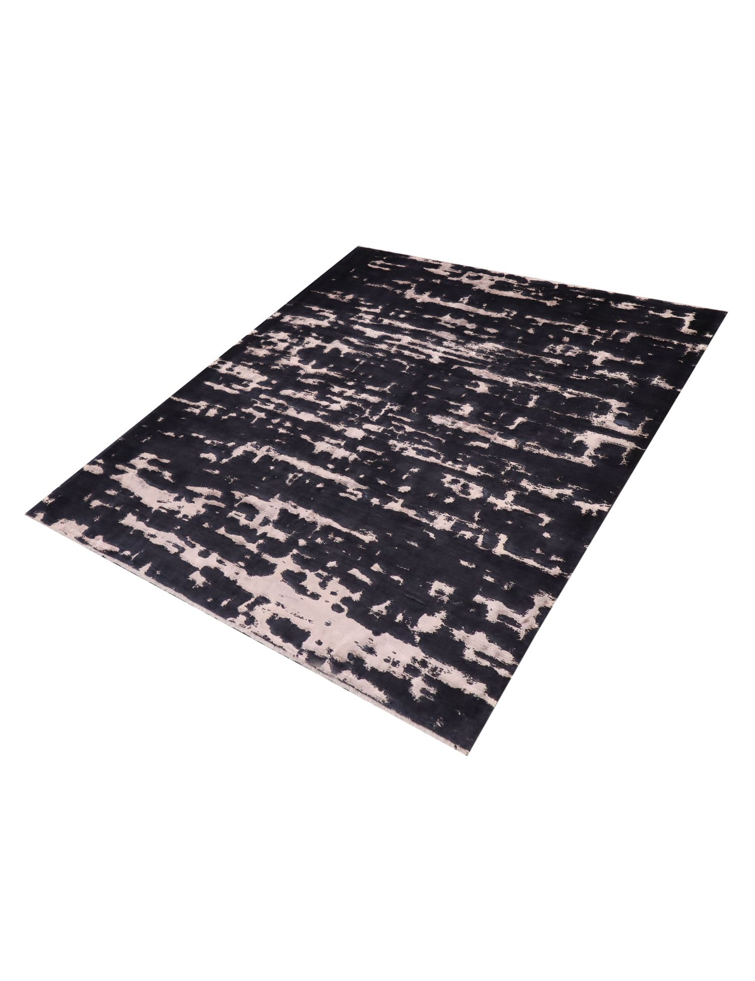 Homa  <br/>290 x 202 cm