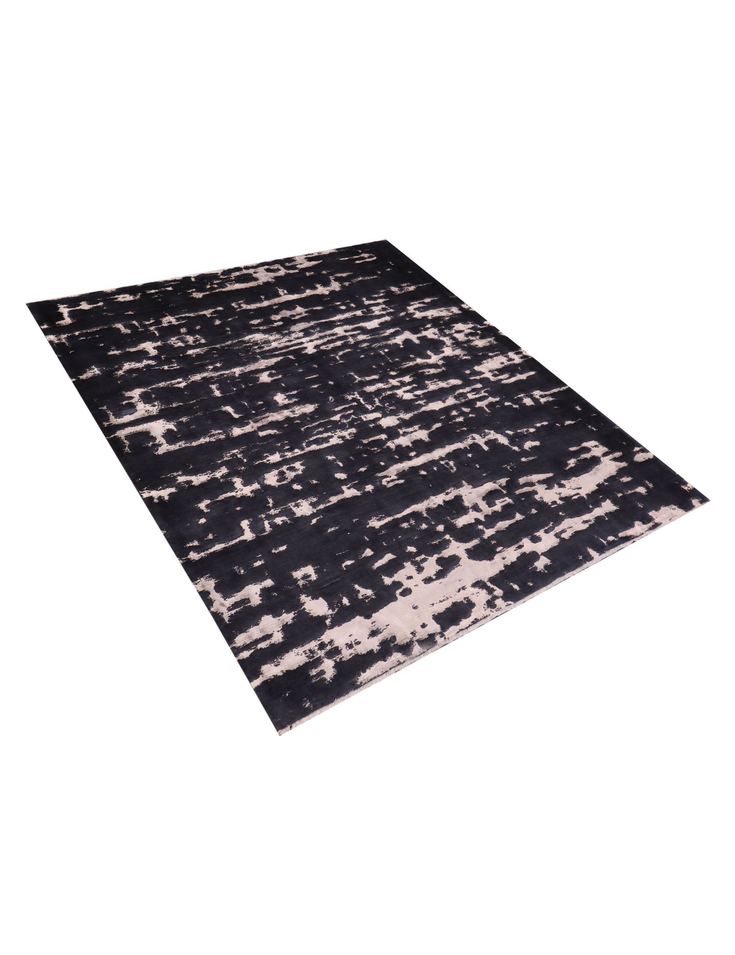 Homa  <br/>290 x 202 cm