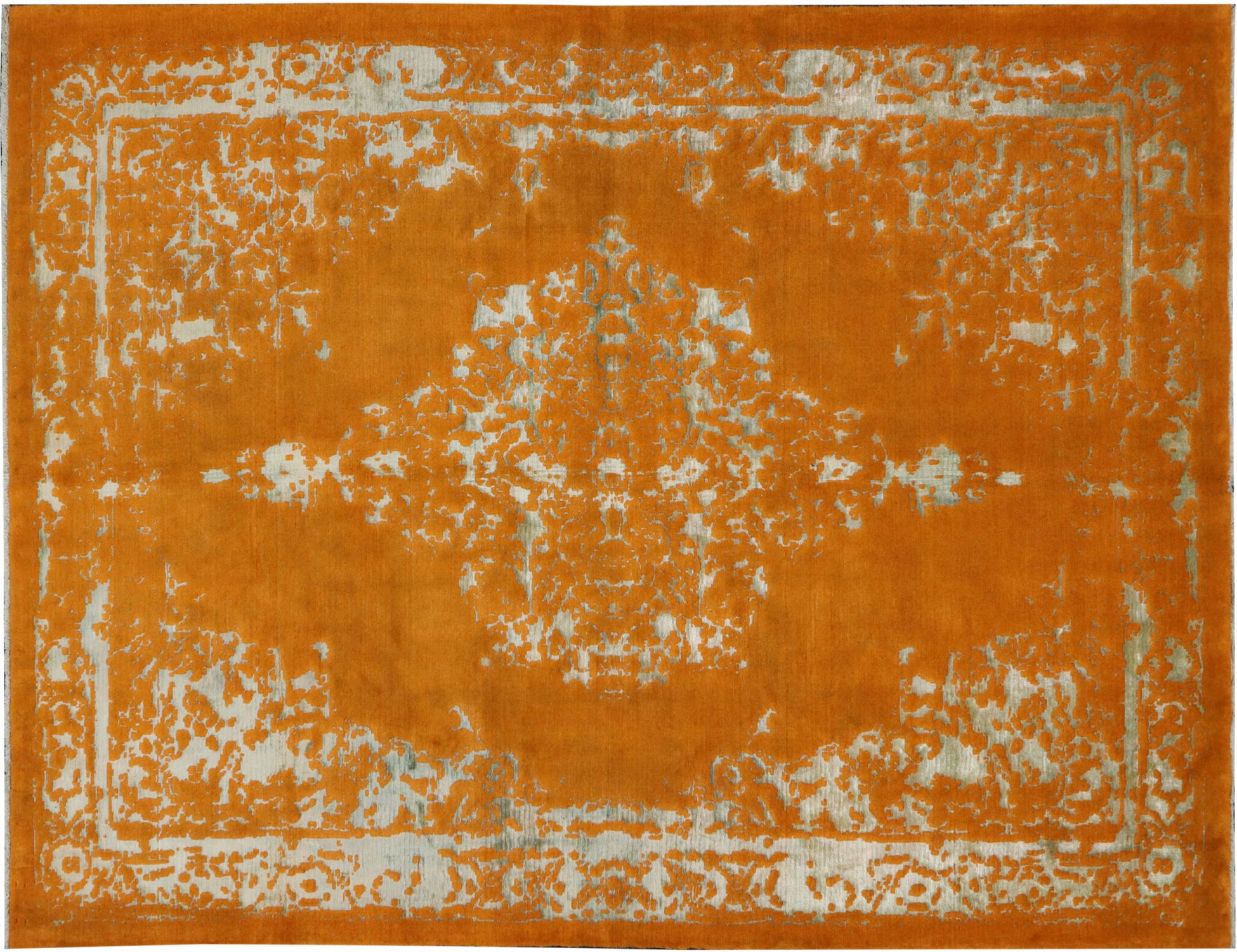 Homa  <br/>292 x 201 cm