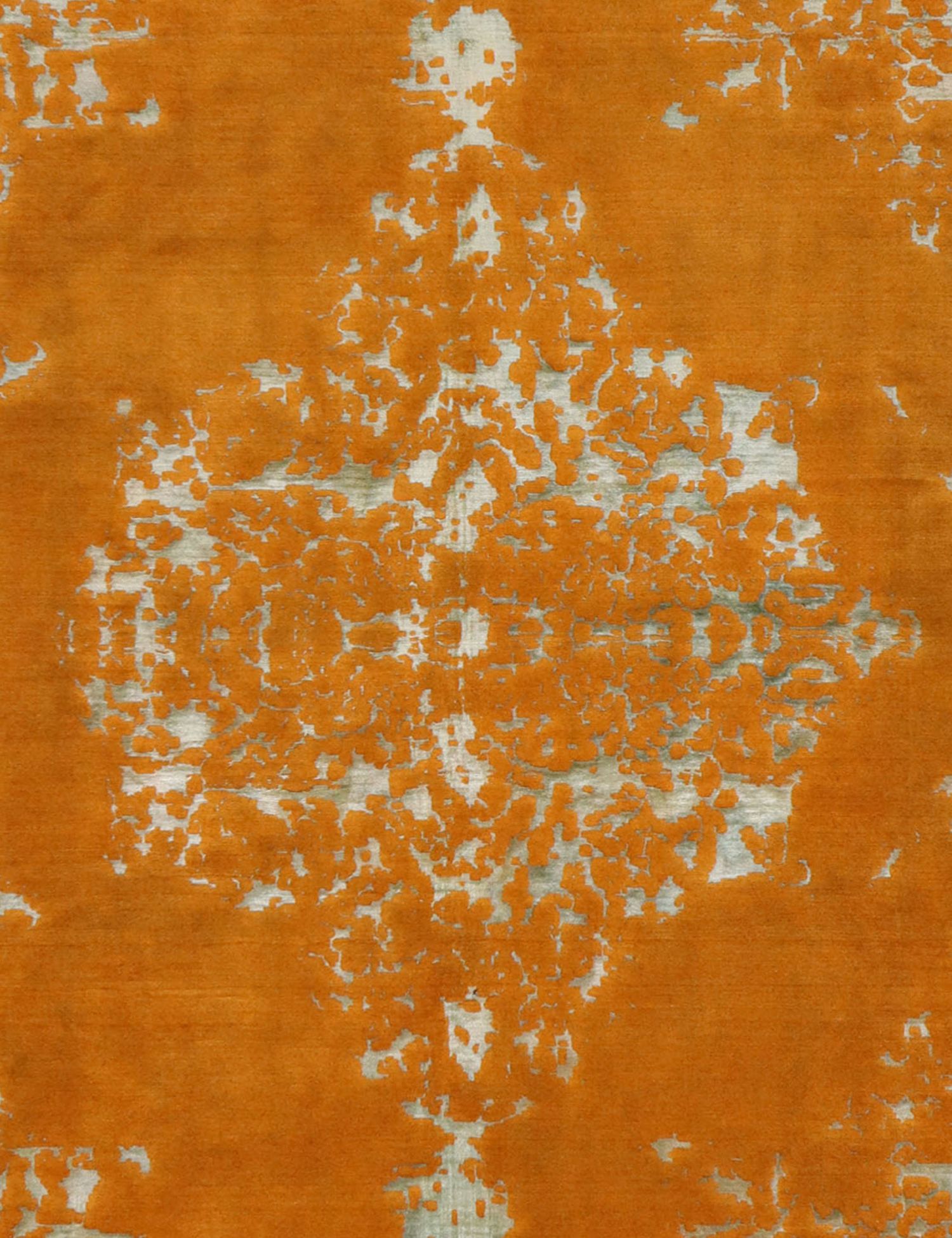 Homa  <br/>292 x 201 cm