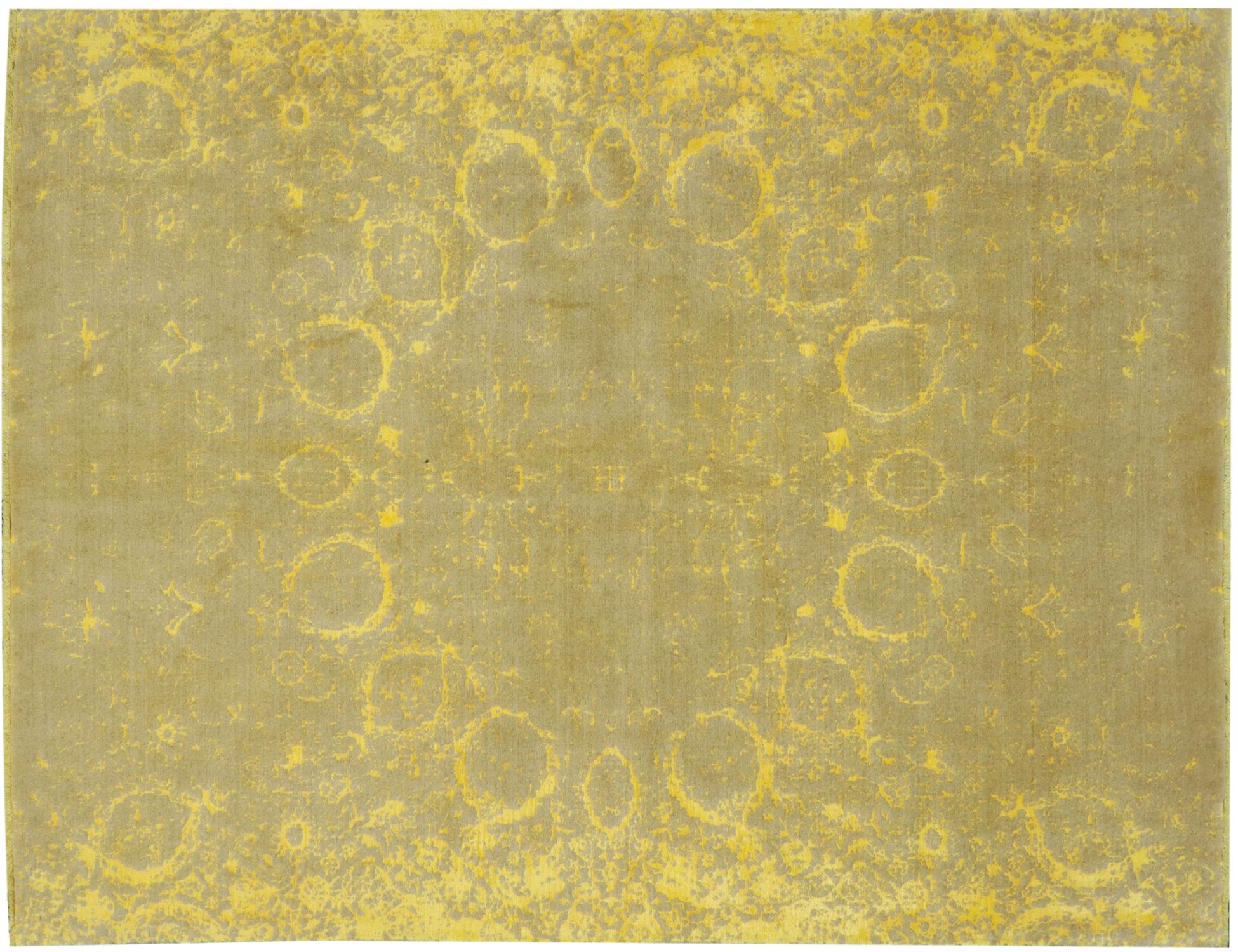 Homa  <br/>236 x 174 cm