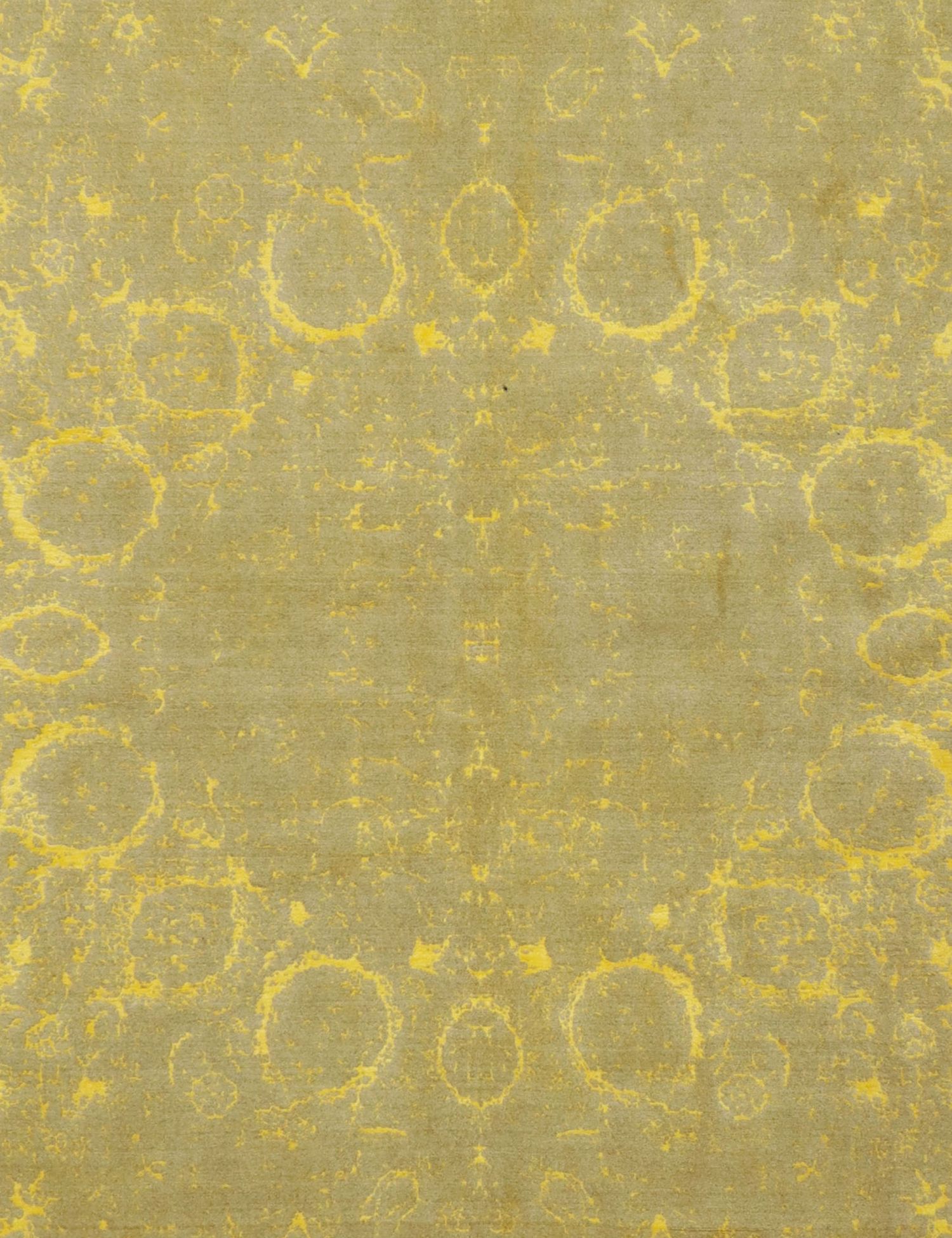 Homa  <br/>236 x 174 cm