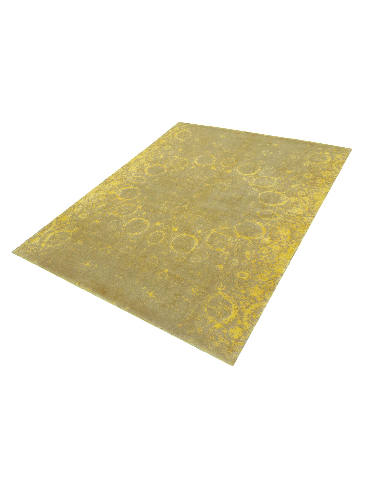 Homa  <br/>236 x 174 cm