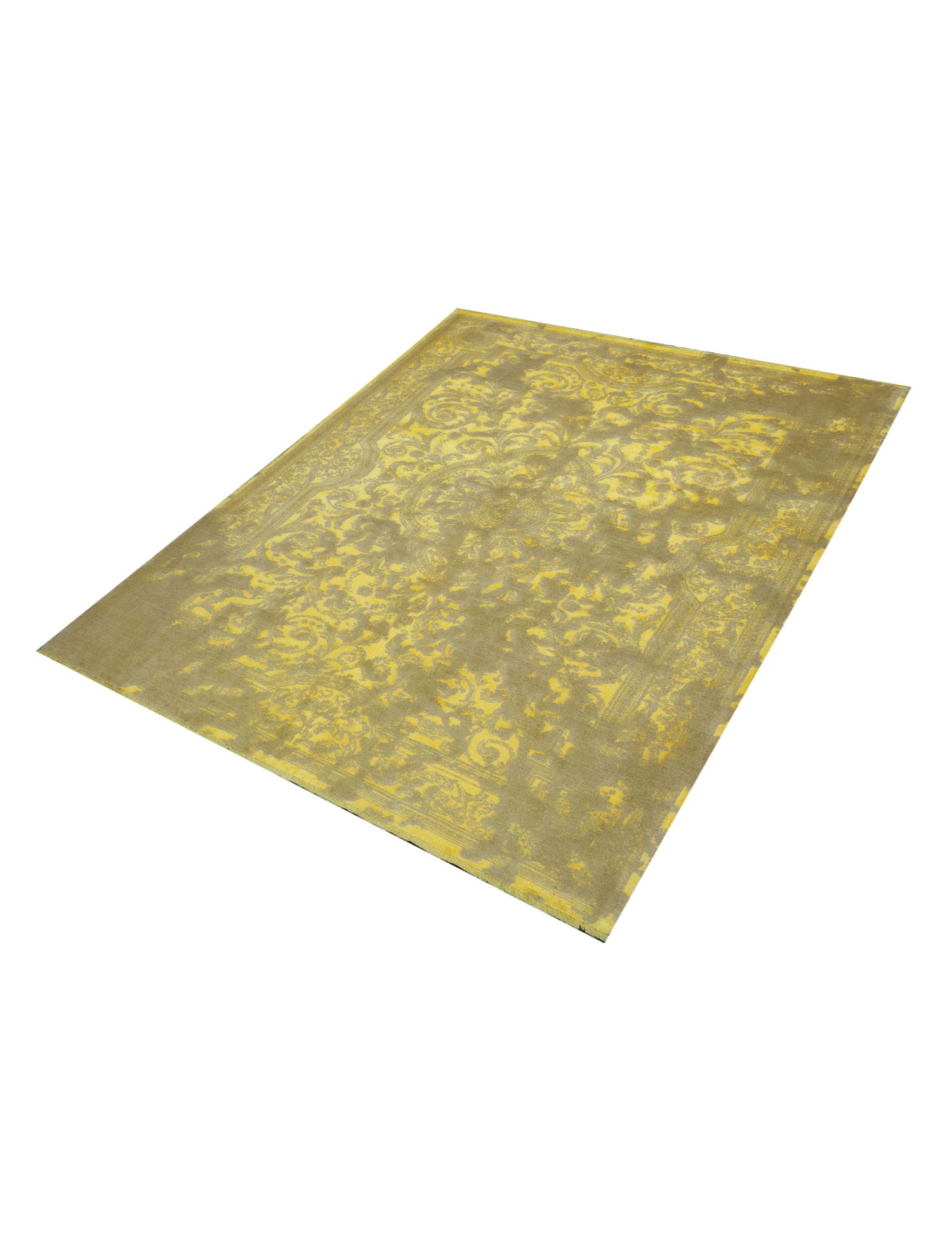 Homa  <br/>236 x 172 cm