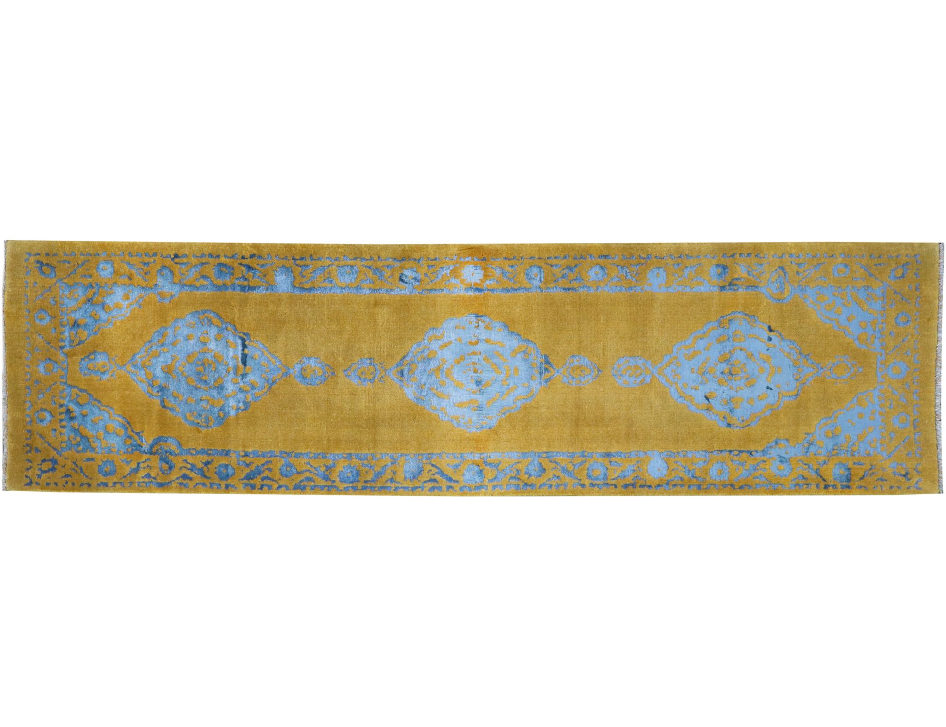 Homa  <br/>295 x 81 cm