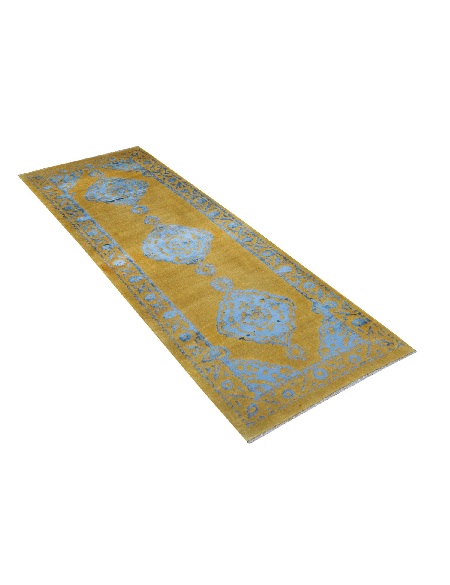 Homa  <br/>295 x 81 cm