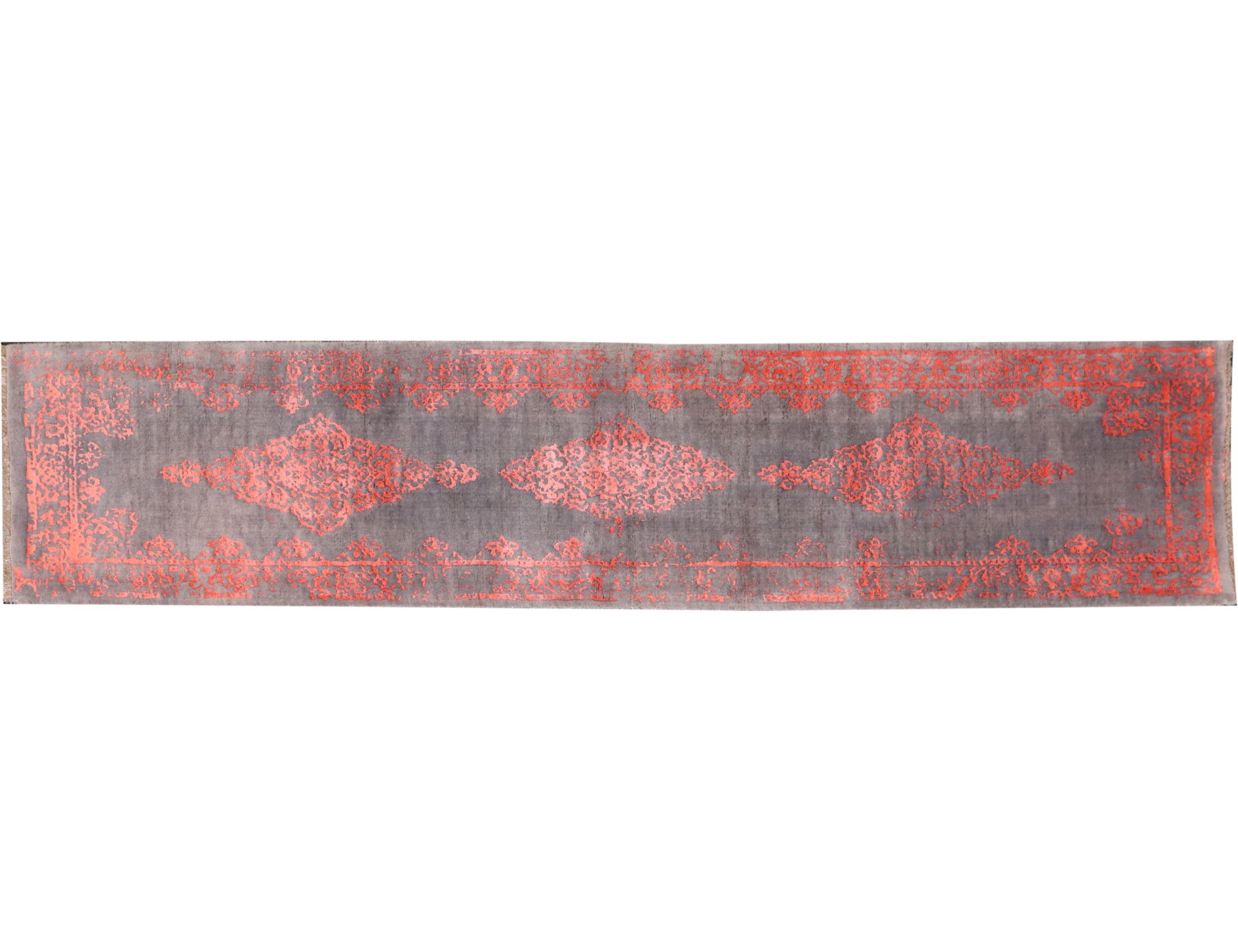 Homa  <br/>307 x 68 cm