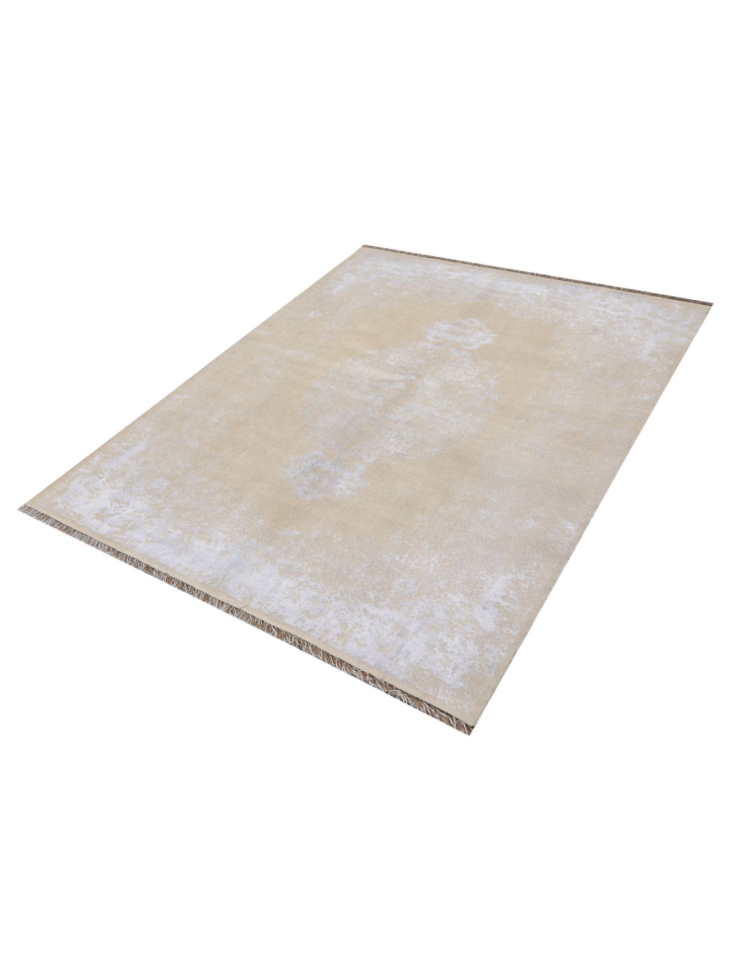 Homa  <br/>180 x 121 cm