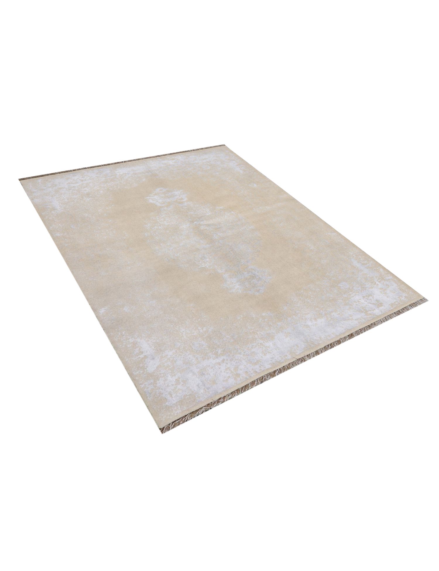 Homa  <br/>180 x 121 cm