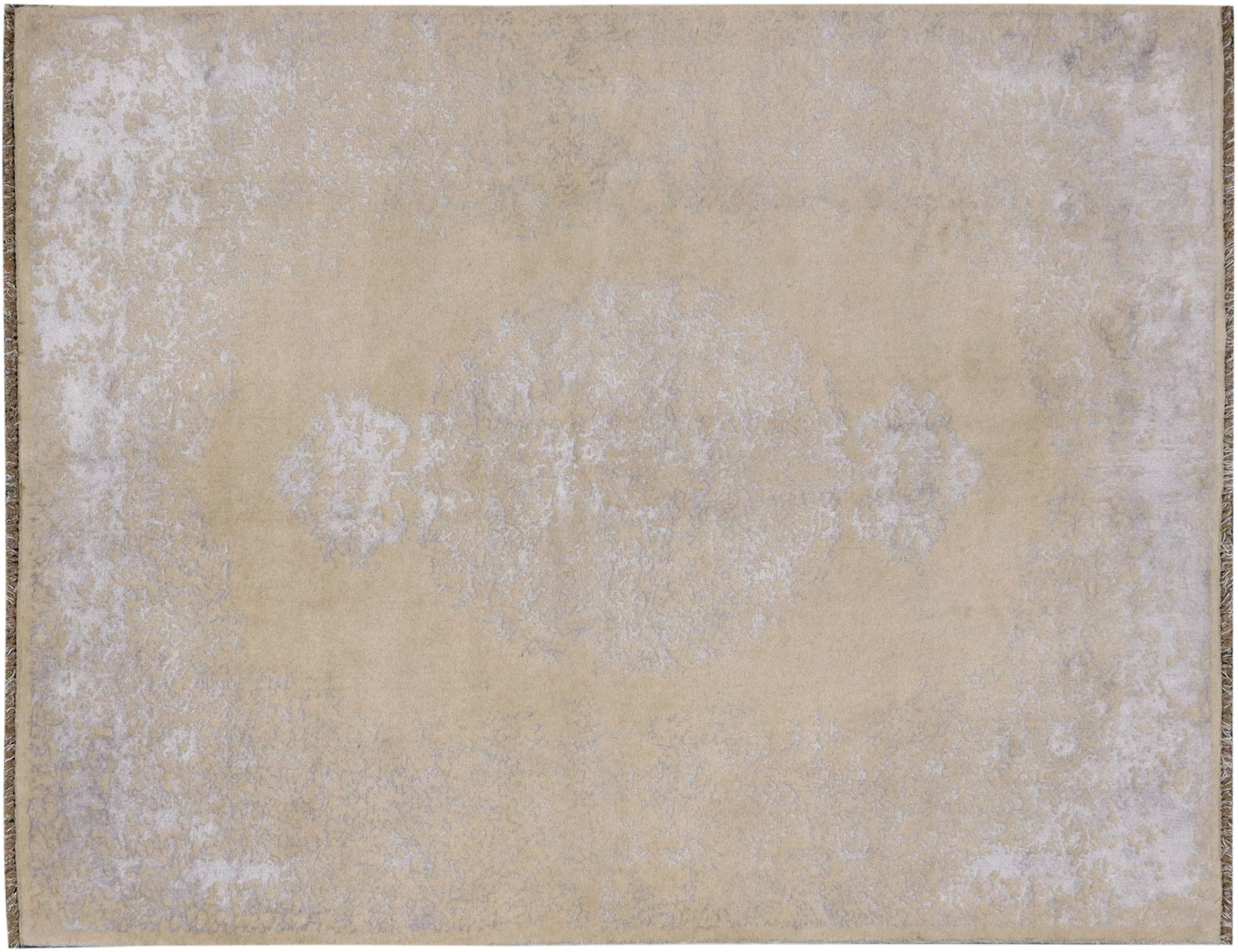 Soba  <br/>300 x 200 cm