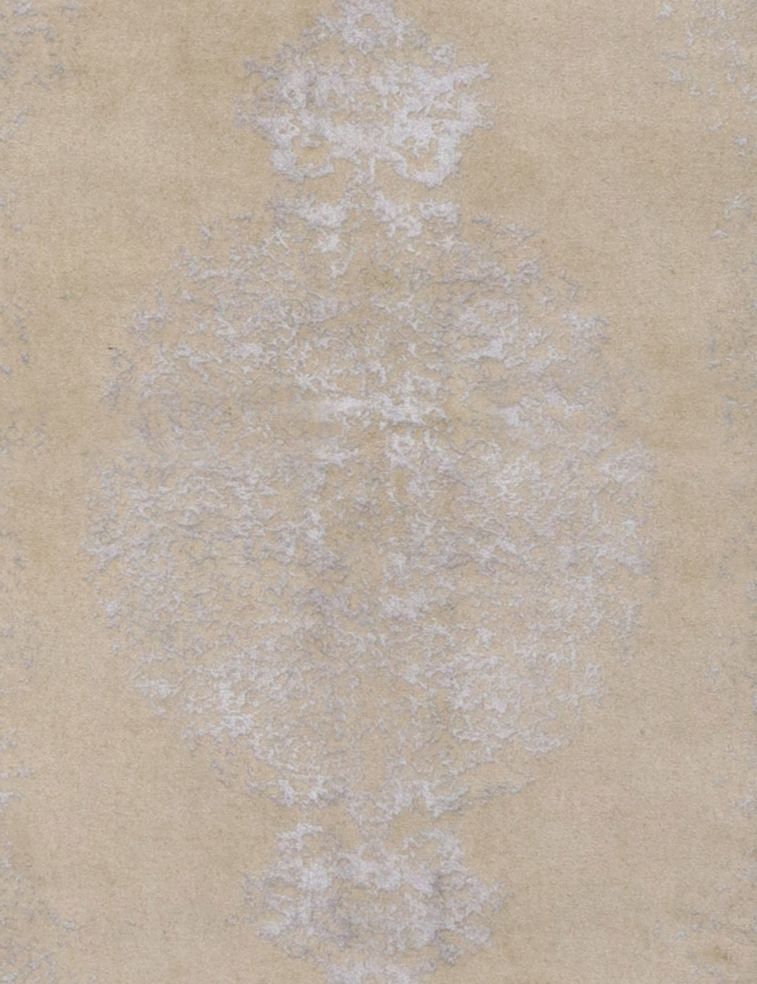 Soba  <br/>398 x 292 cm