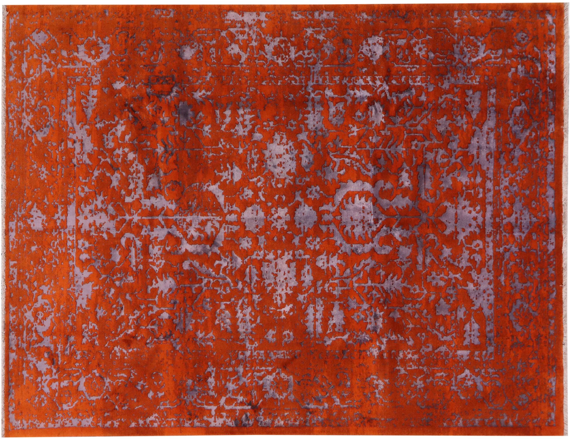 Homa  <br/>304 x 201 cm