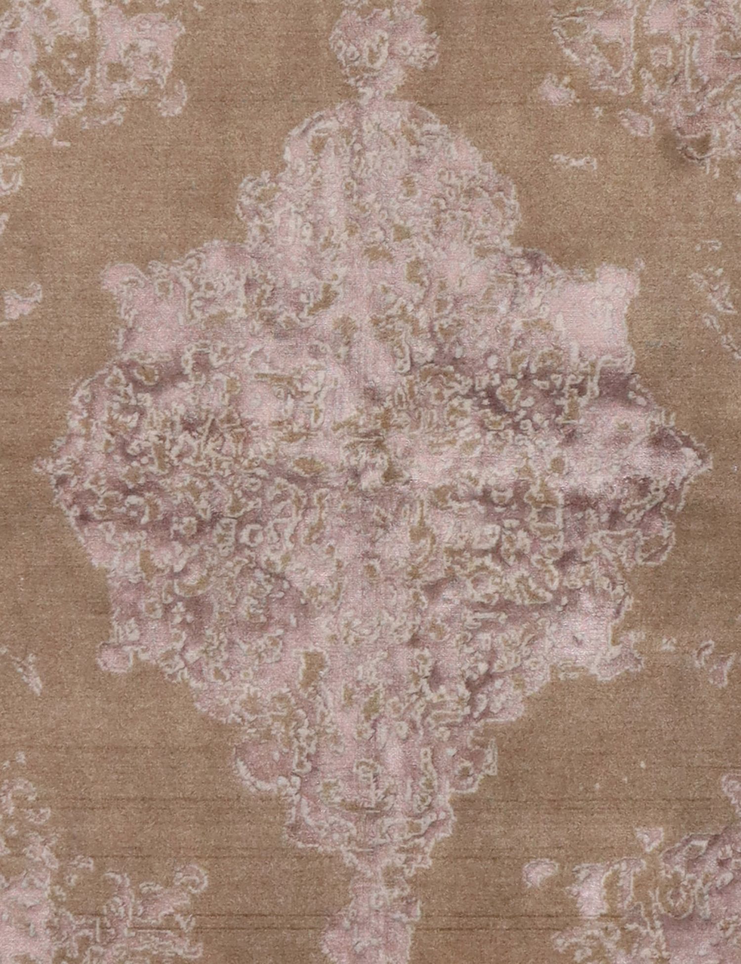 Homa  <br/>186 x 150 cm