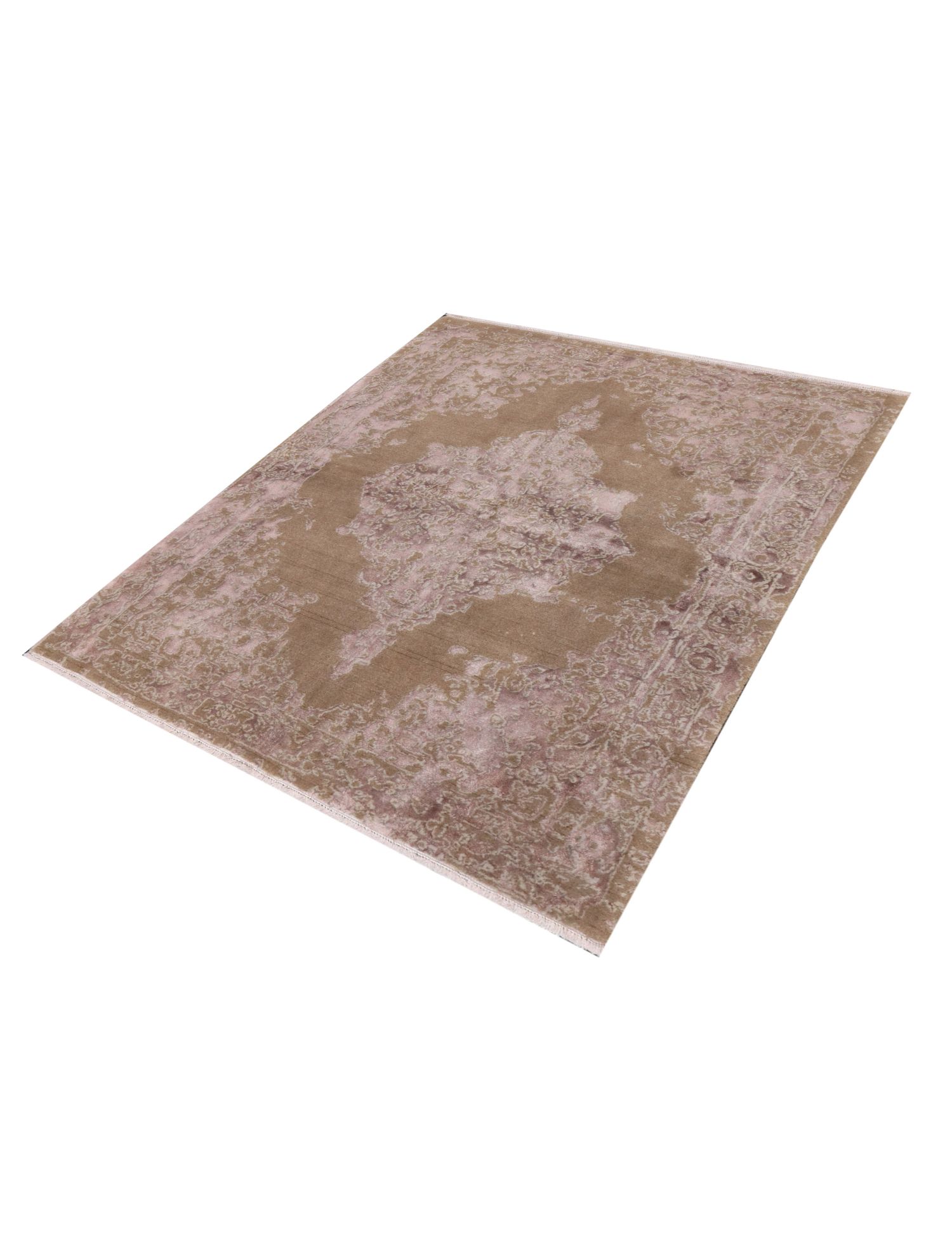 Homa  <br/>186 x 150 cm