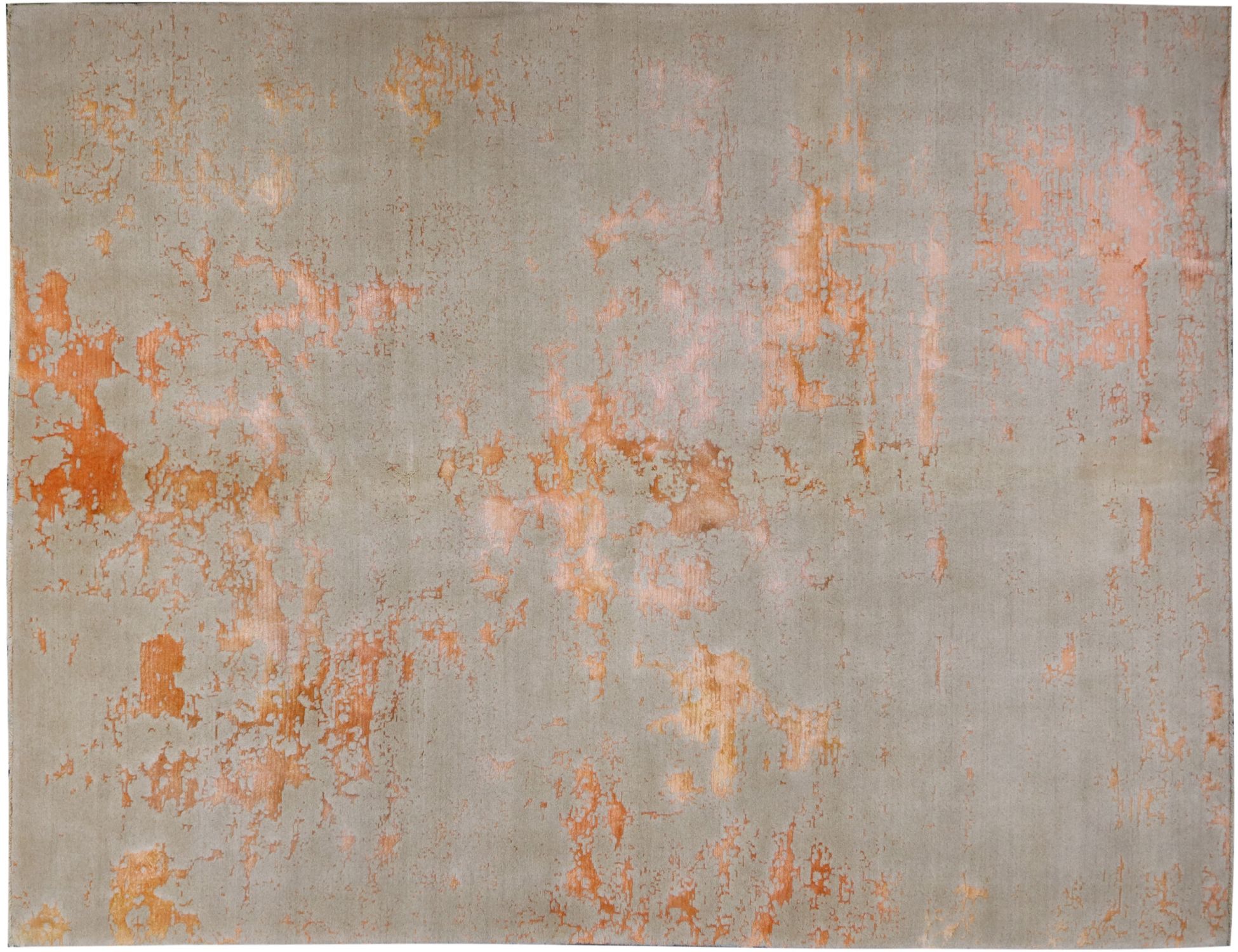 Homa  <br/>291 x 193 cm