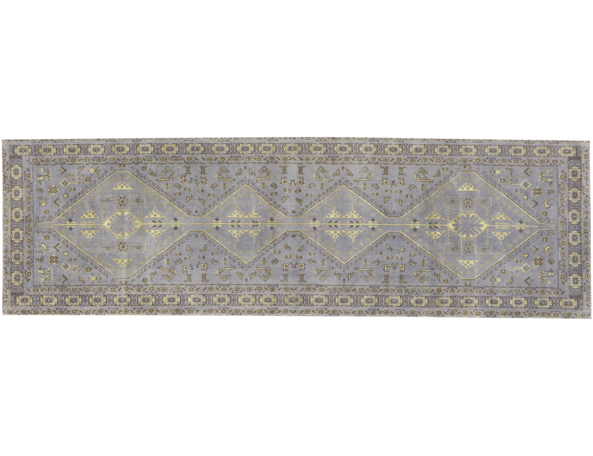 Homa  <br/>300 x 94 cm