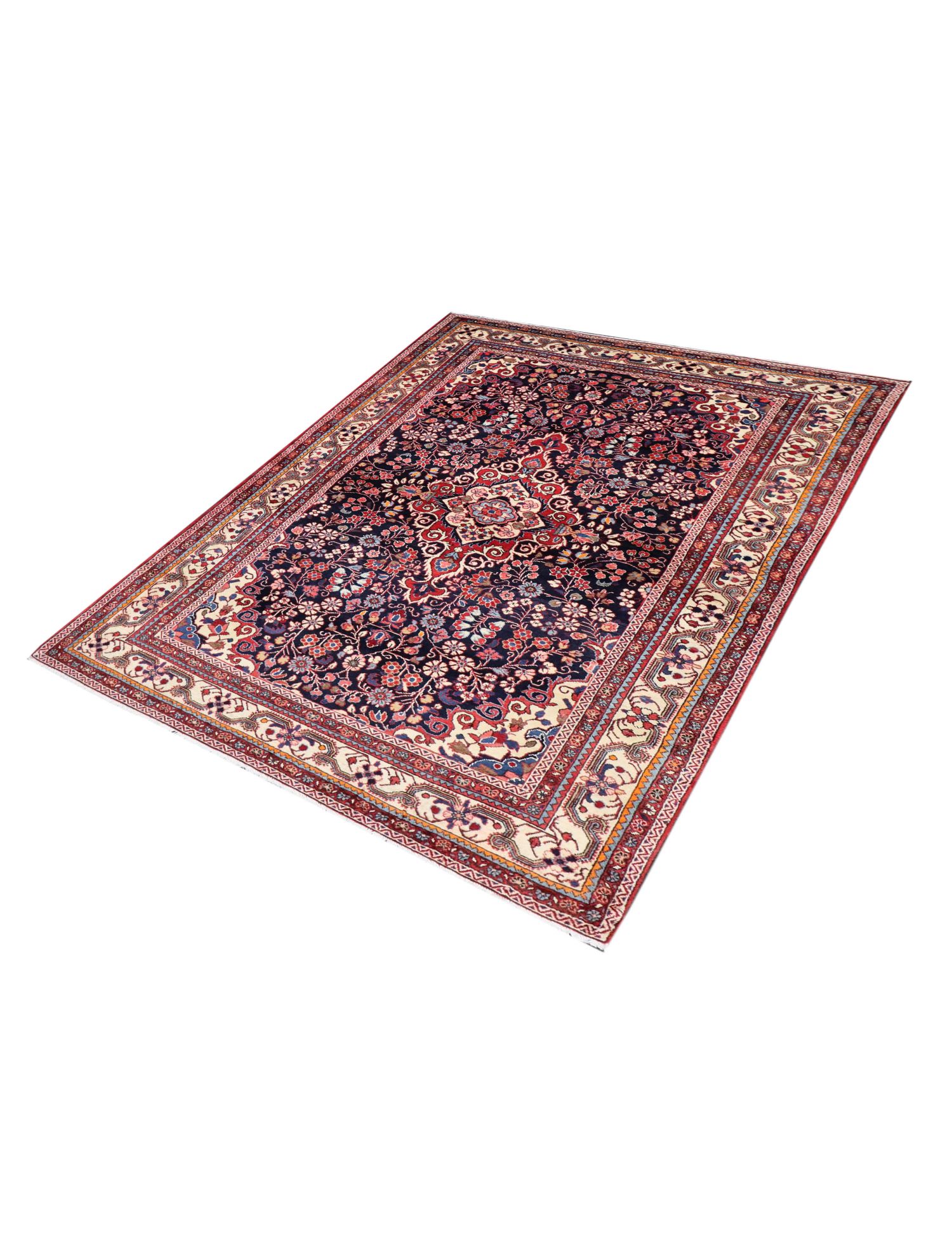 Mashad  <br/>230 x 130 cm