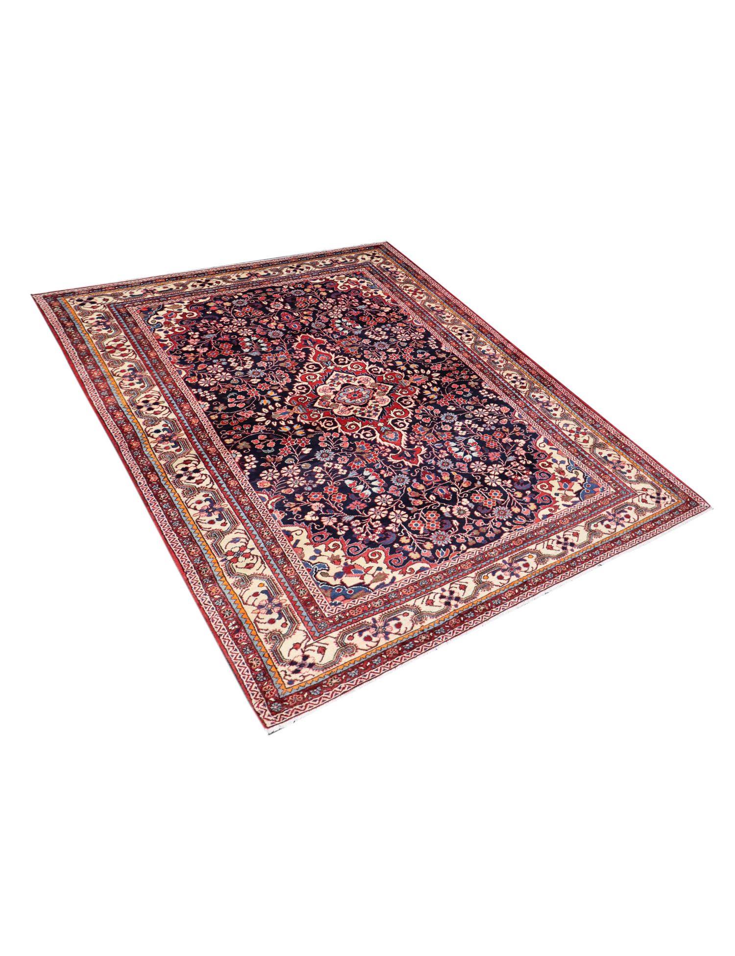 Mashad  <br/>230 x 130 cm