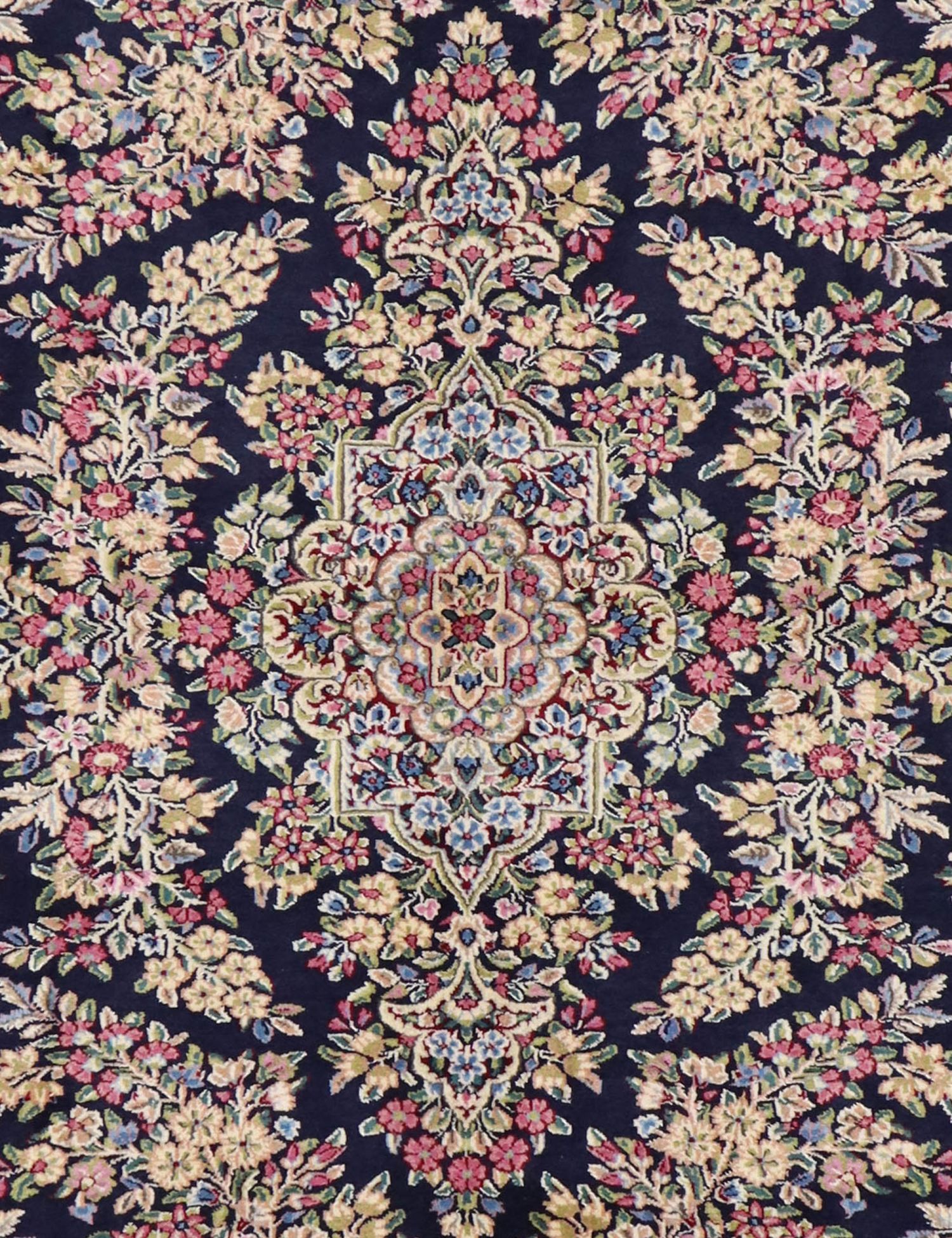 Kerman  <br/>213 x 145 cm