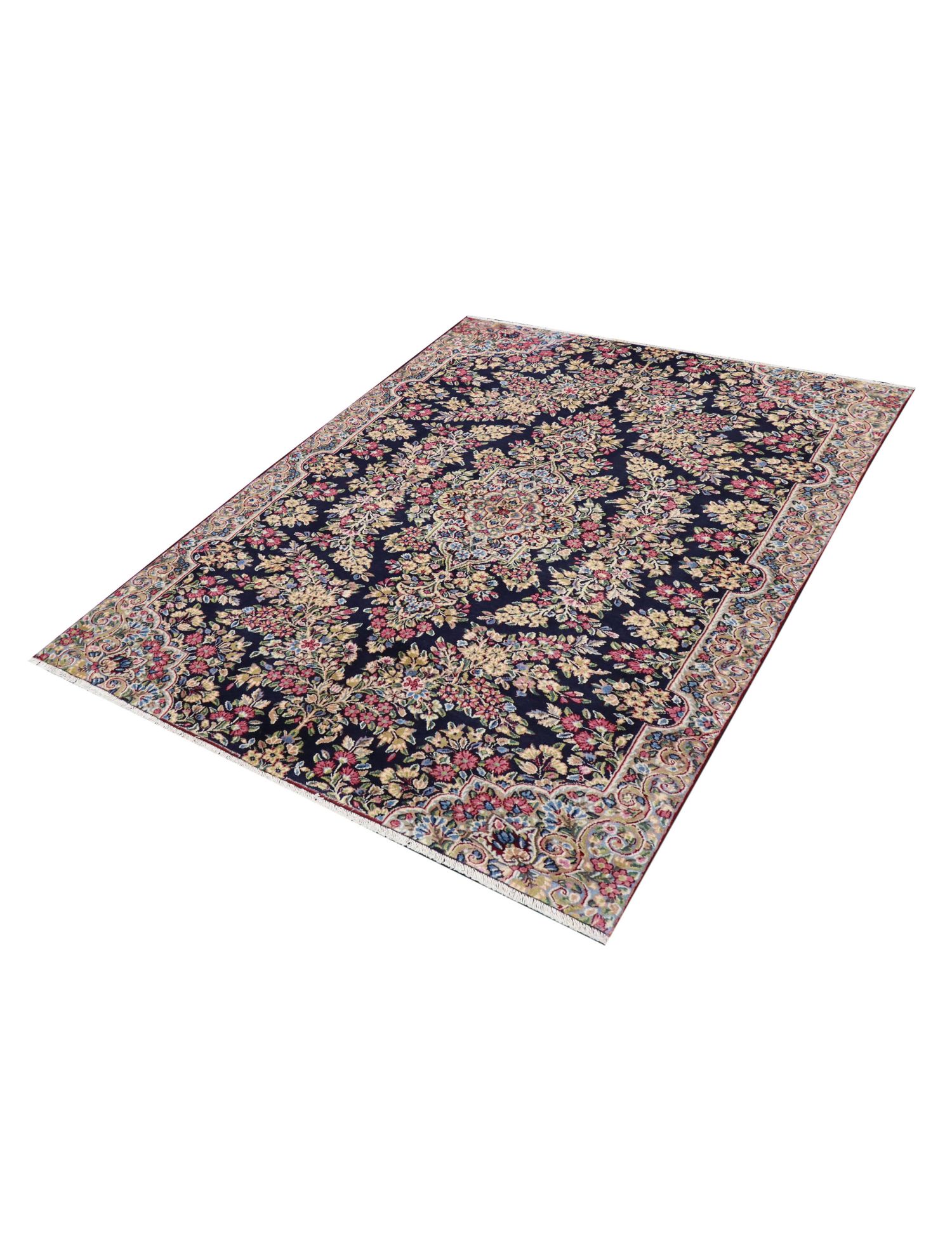 Kerman  <br/>213 x 145 cm