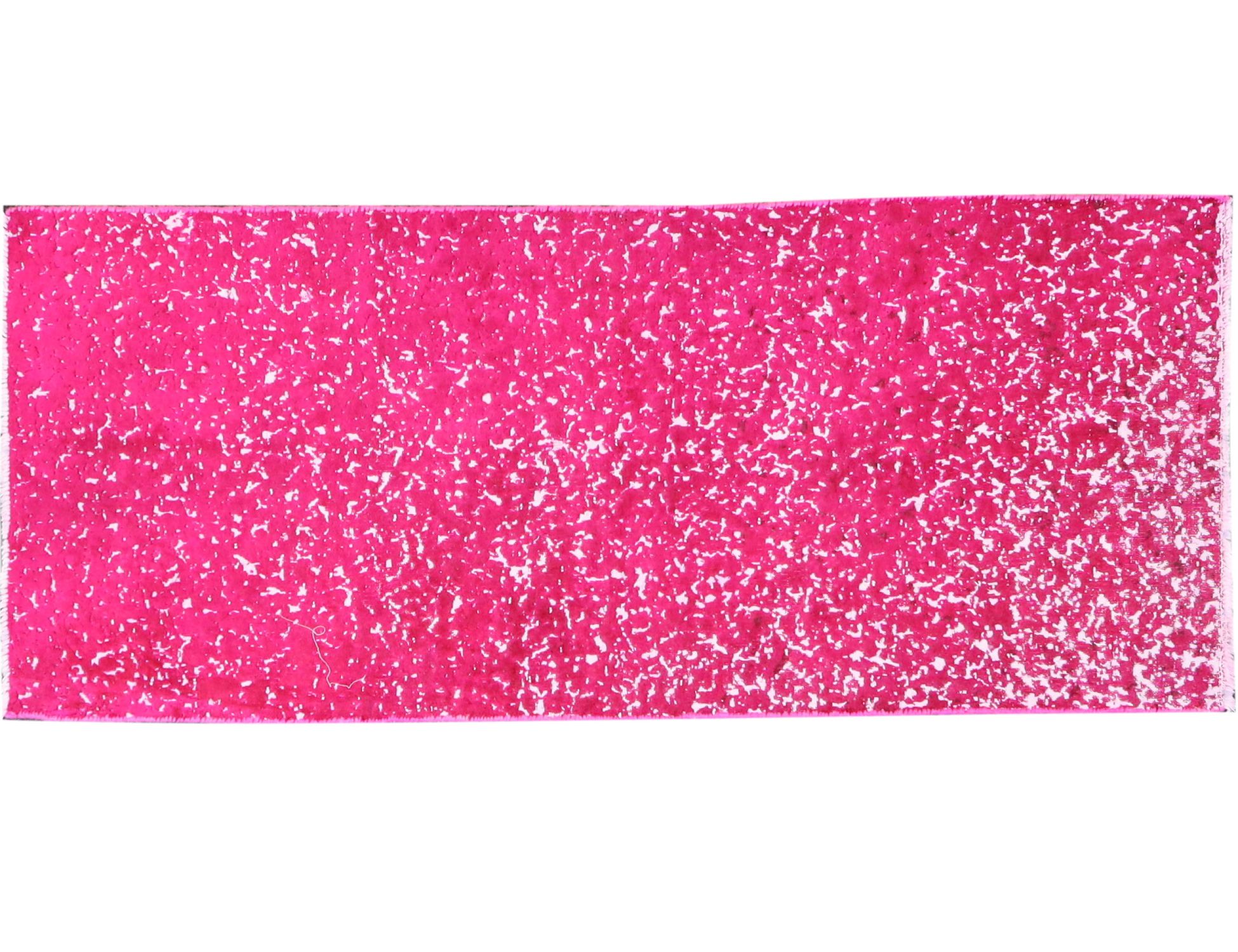 Persian Vintage    <br/>177 x 76 cm