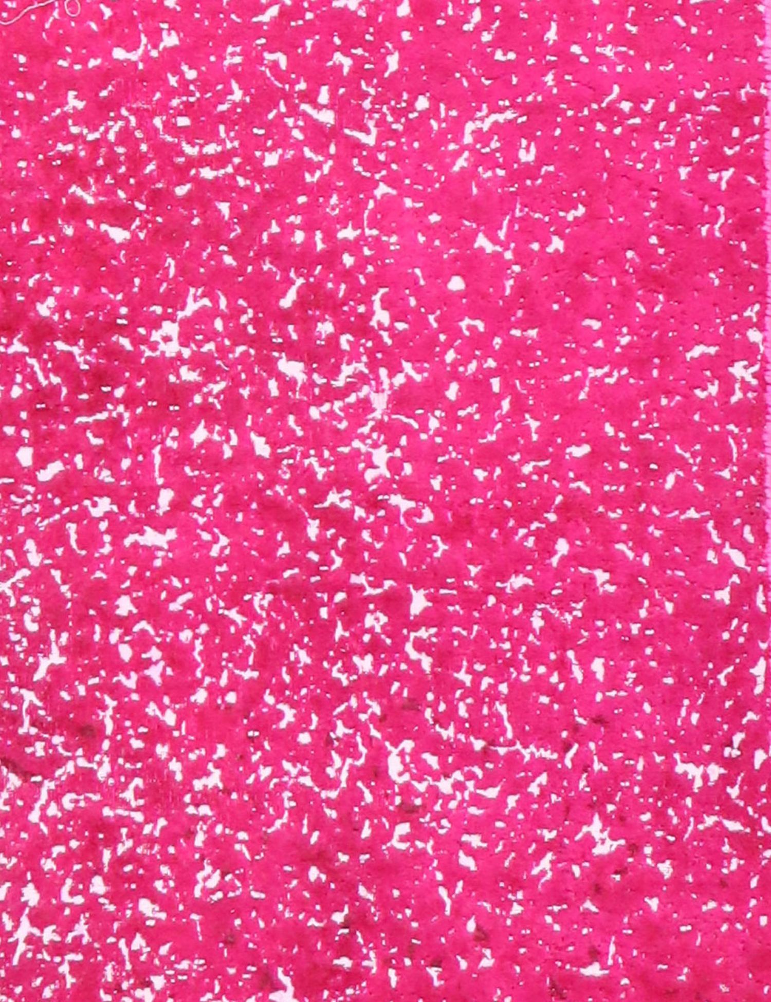 Persian Vintage    <br/>177 x 76 cm