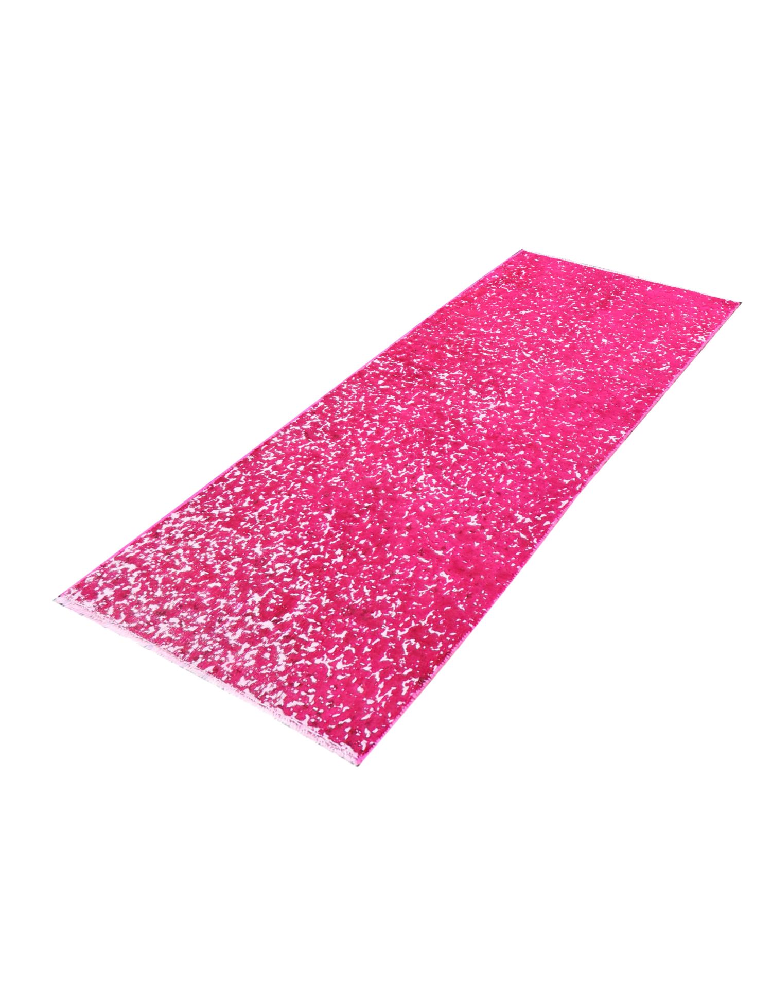 Persian Vintage    <br/>177 x 76 cm