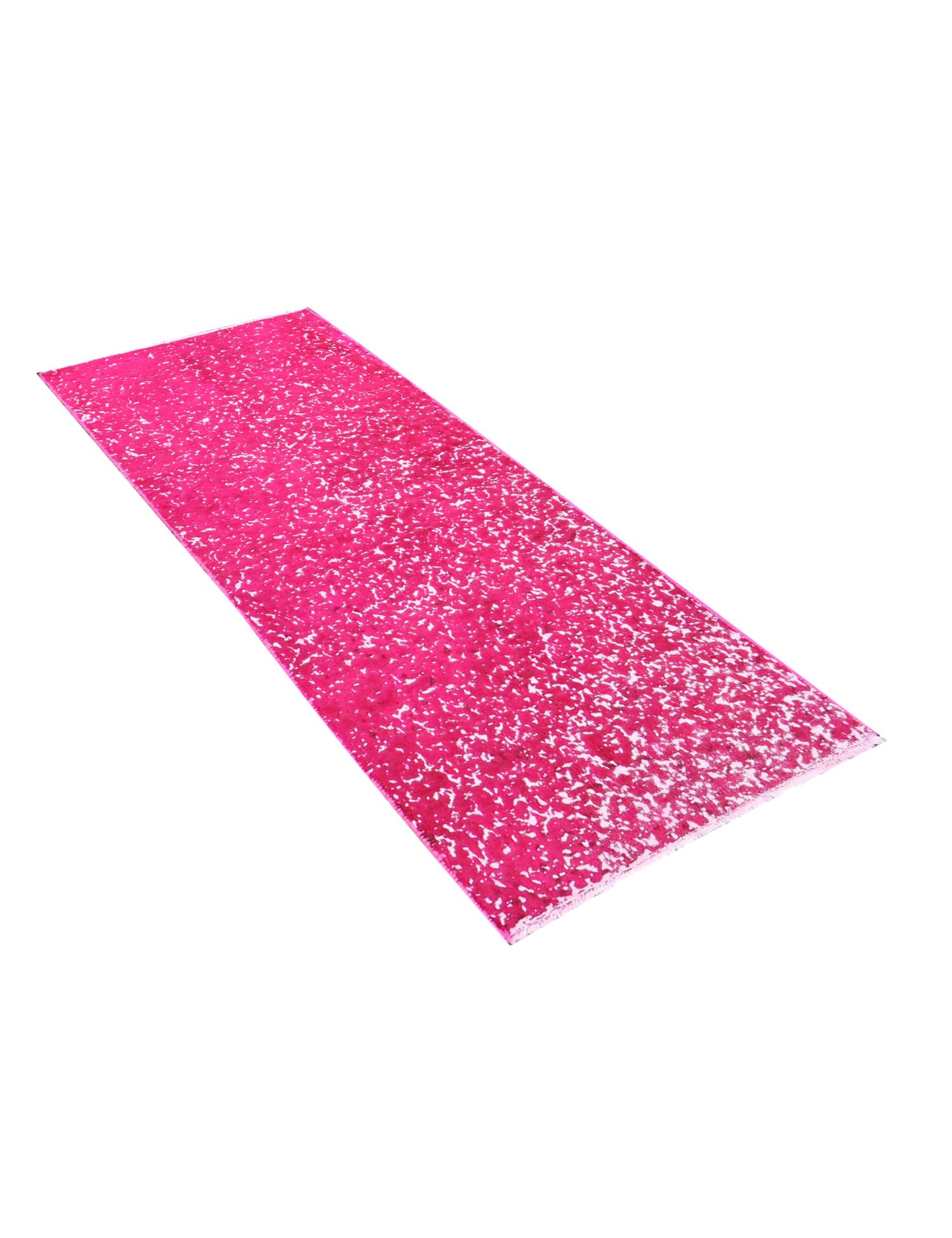 Persian Vintage    <br/>177 x 76 cm