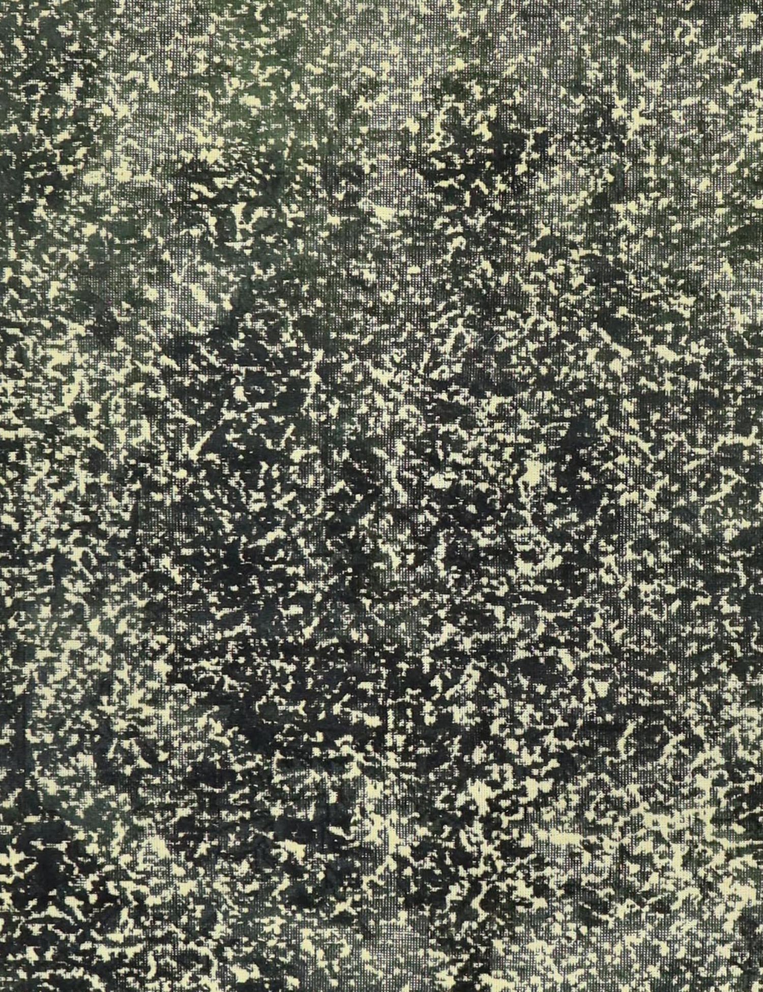 Persian Vintage    <br/>268 x 185 cm