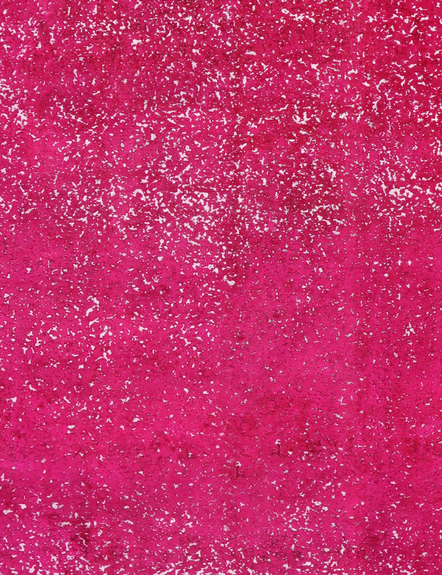 Persian Vintage    <br/>340 x 220 cm