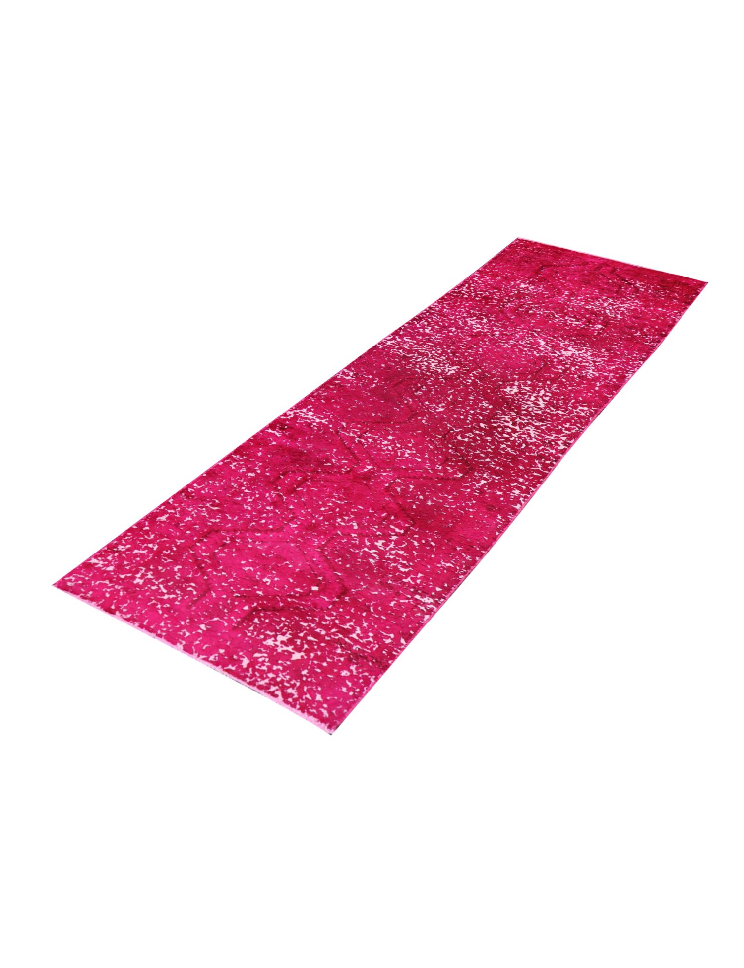 Persian Vintage    <br/>358 x 90 cm