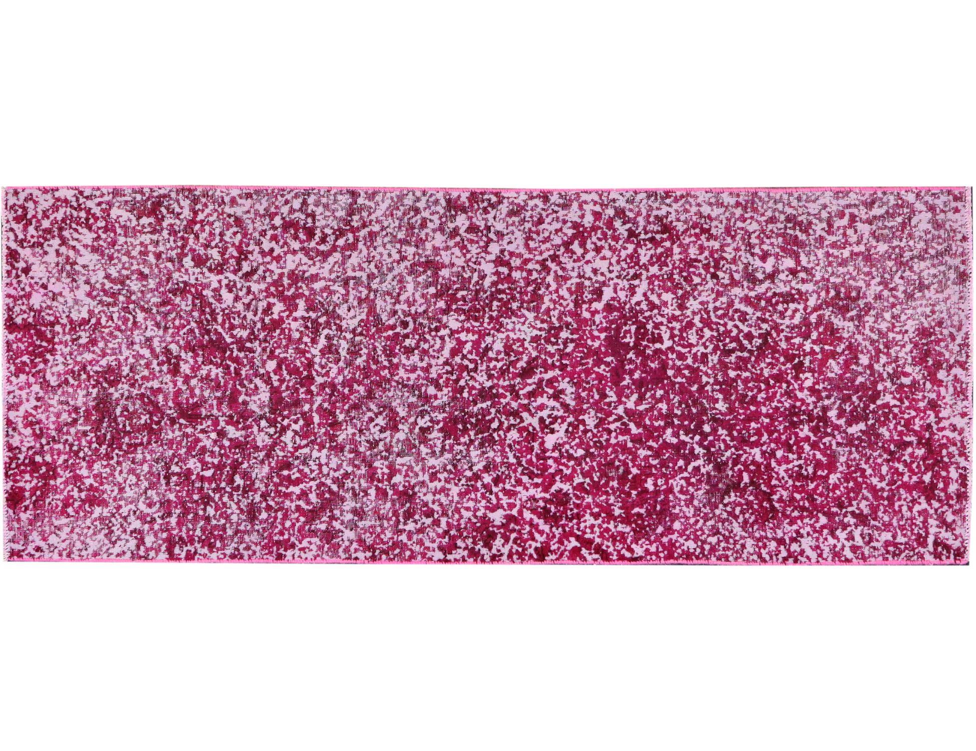 Persian Vintage    <br/>230 x 80 cm