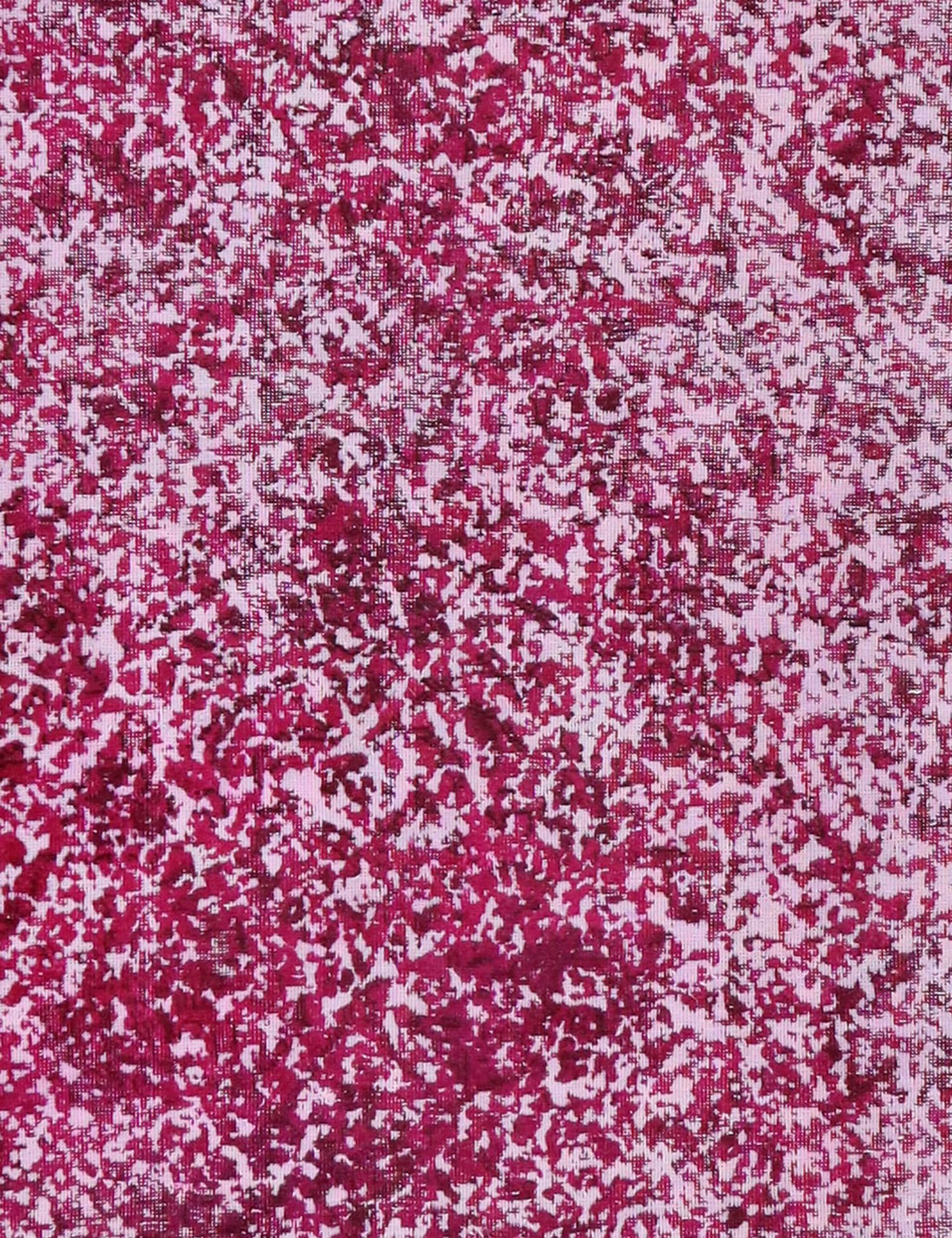 Persian Vintage    <br/>230 x 80 cm