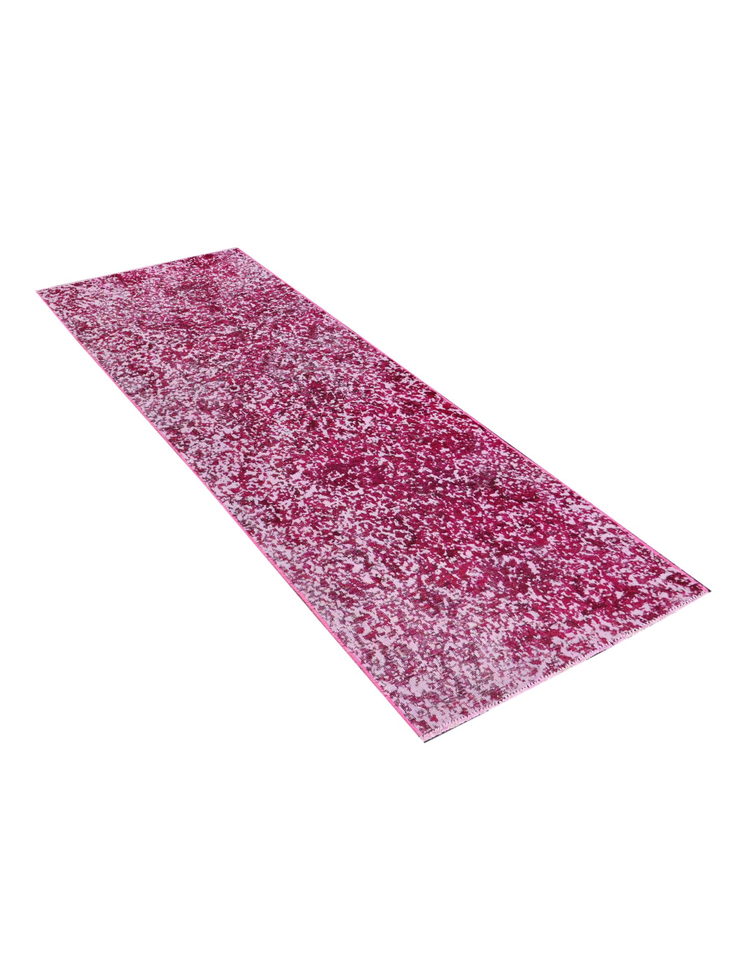 Persian Vintage    <br/>230 x 80 cm