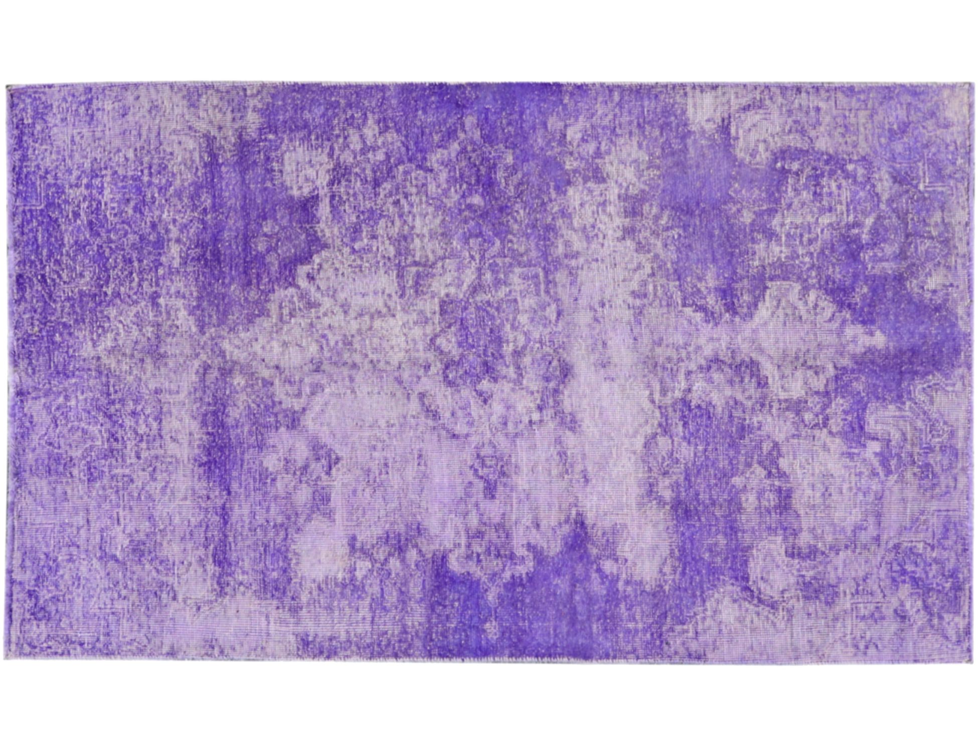 Persian Vintage    <br/>222 x 122 cm