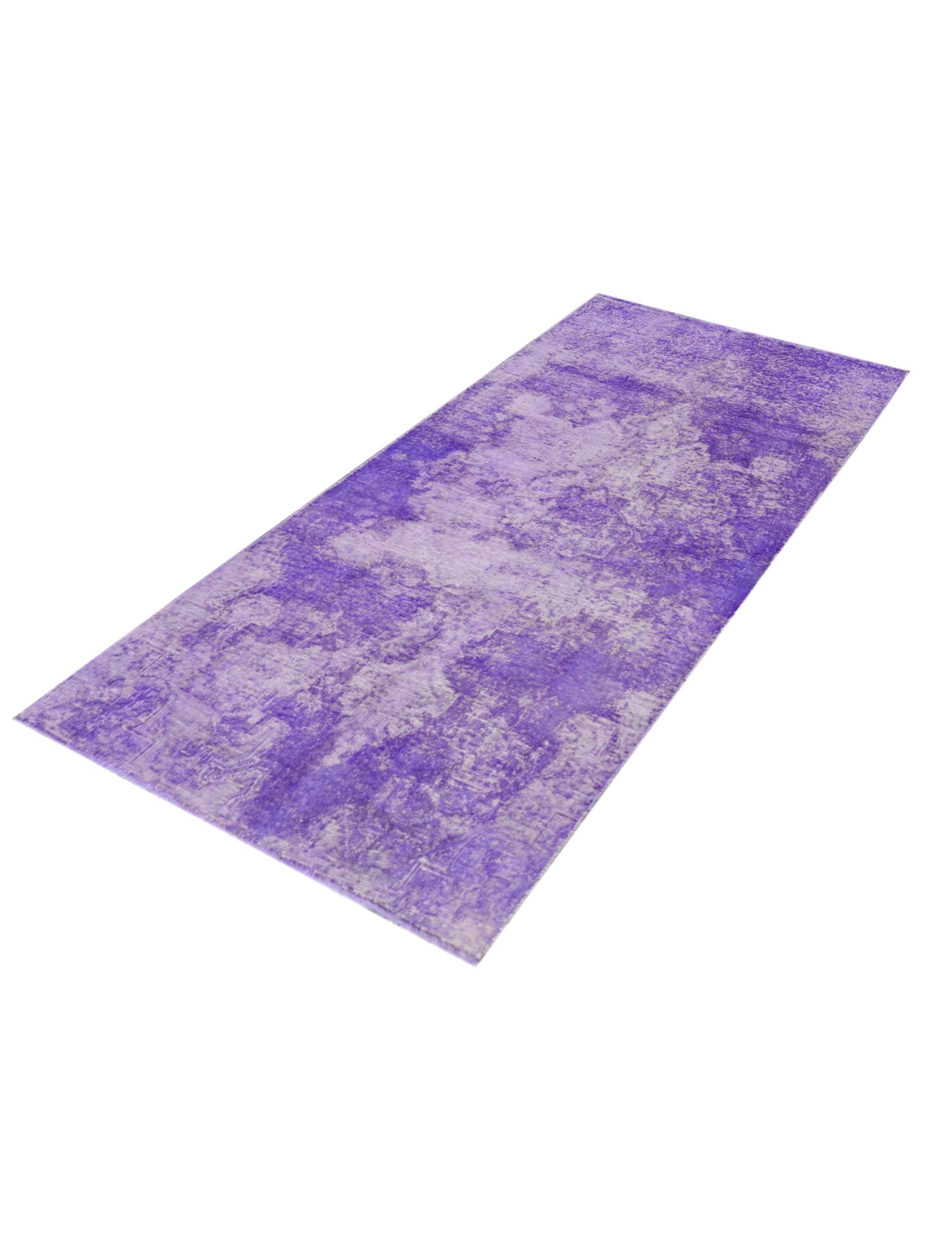 Persian Vintage    <br/>222 x 122 cm