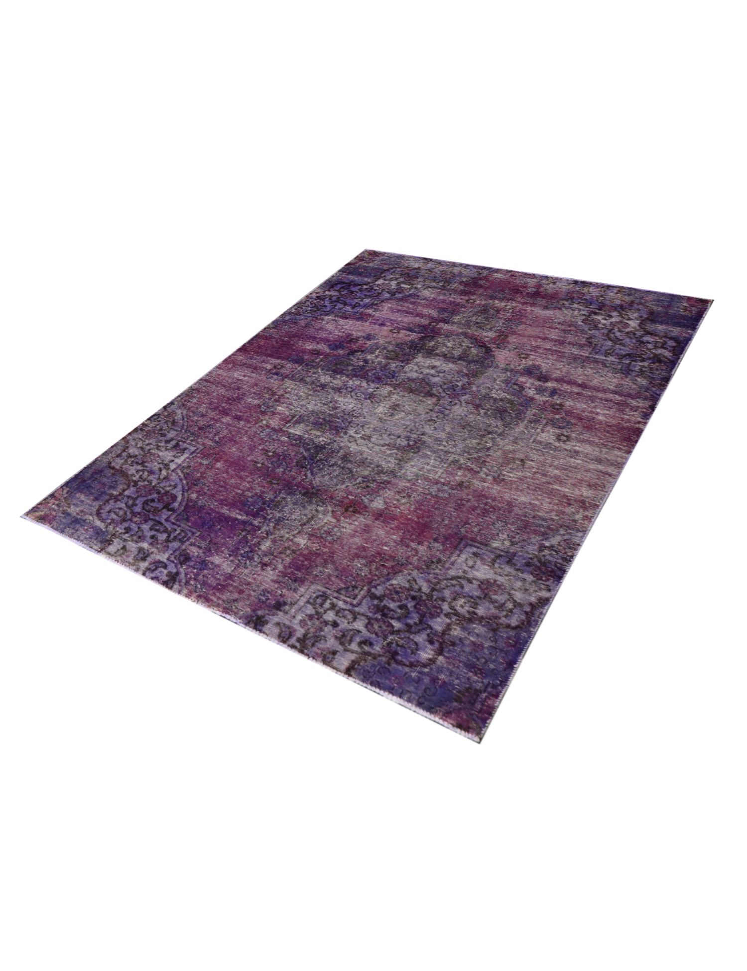 Persian Vintage    <br/>270 x 170 cm