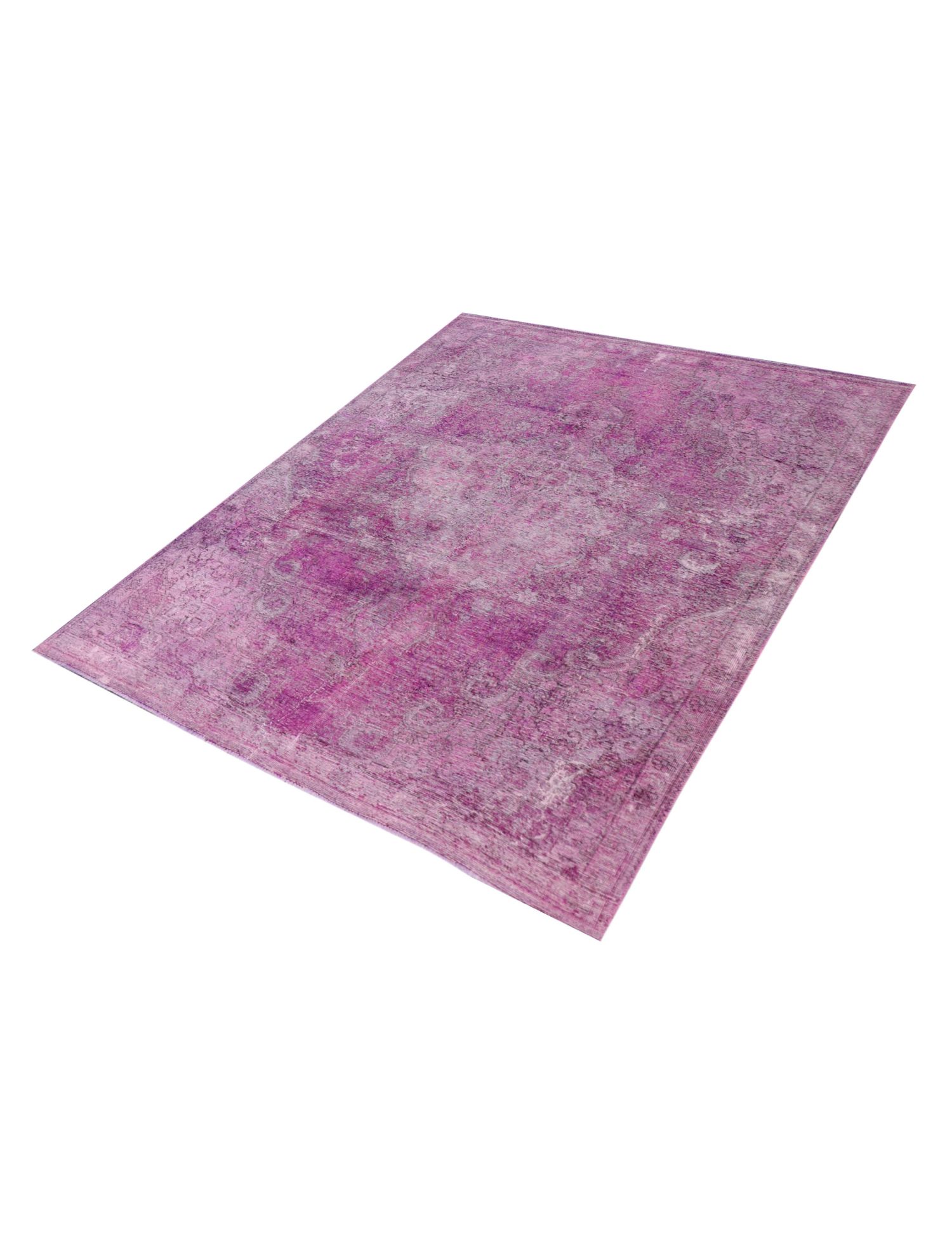 Persian Vintage    <br/>237 x 180 cm