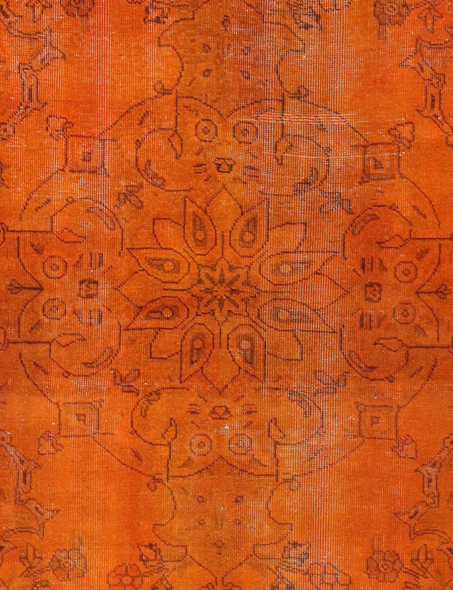 Persian Vintage    <br/>215 x 115 cm