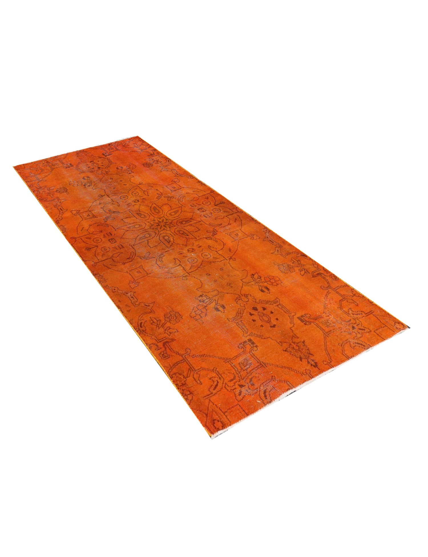 Persian Vintage    <br/>215 x 115 cm