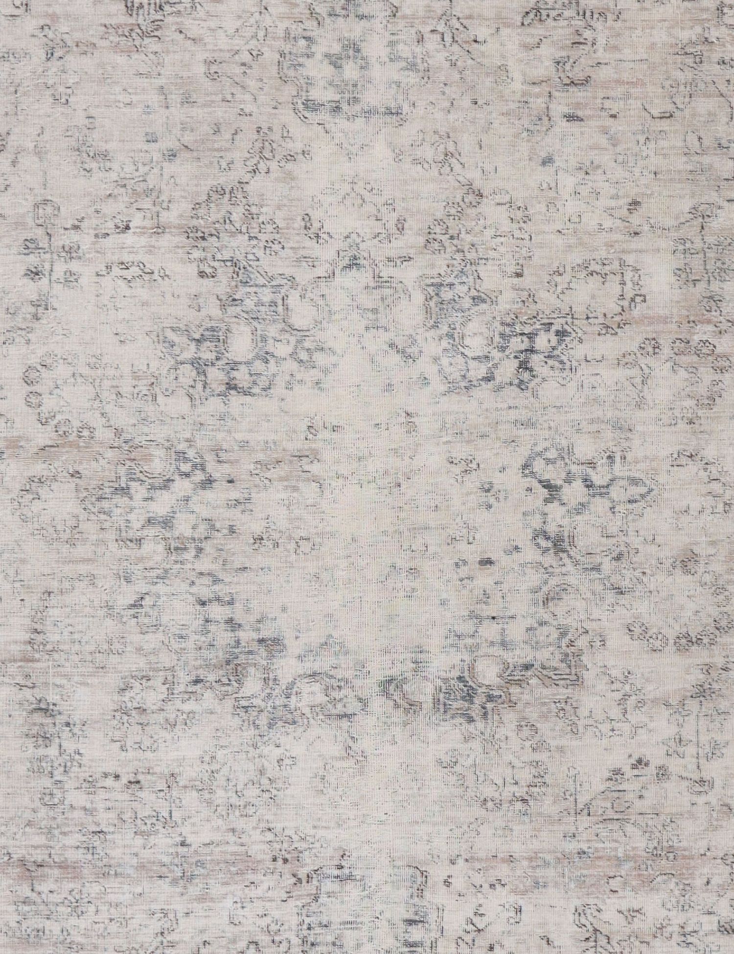 Persian Vintage    <br/>193 x 172 cm