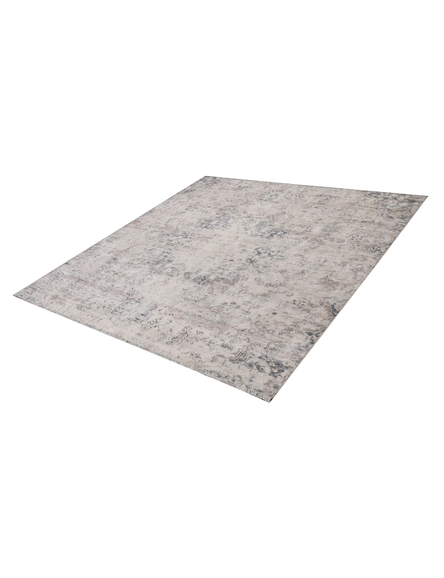 Persian Vintage    <br/>193 x 172 cm