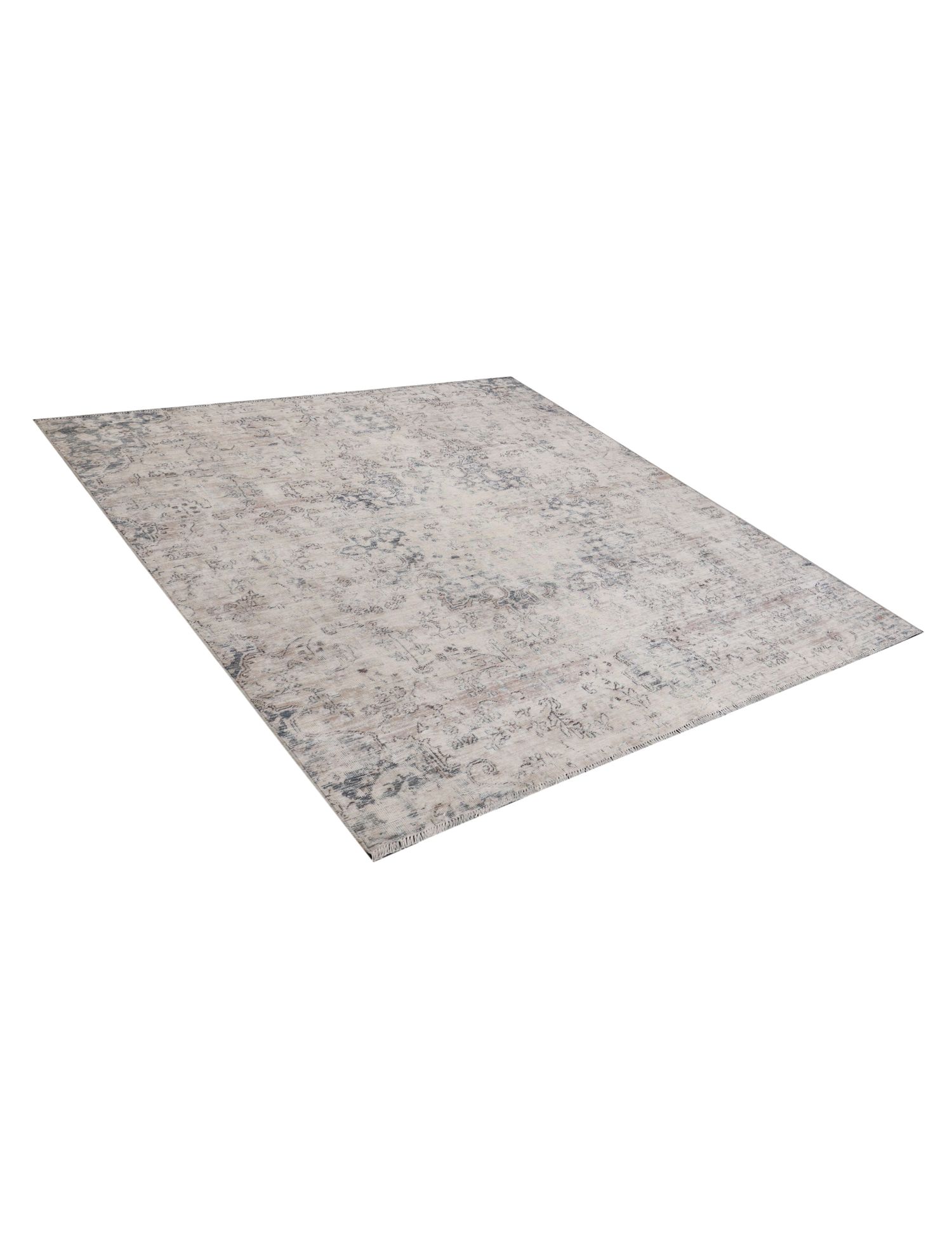 Persian Vintage    <br/>193 x 172 cm