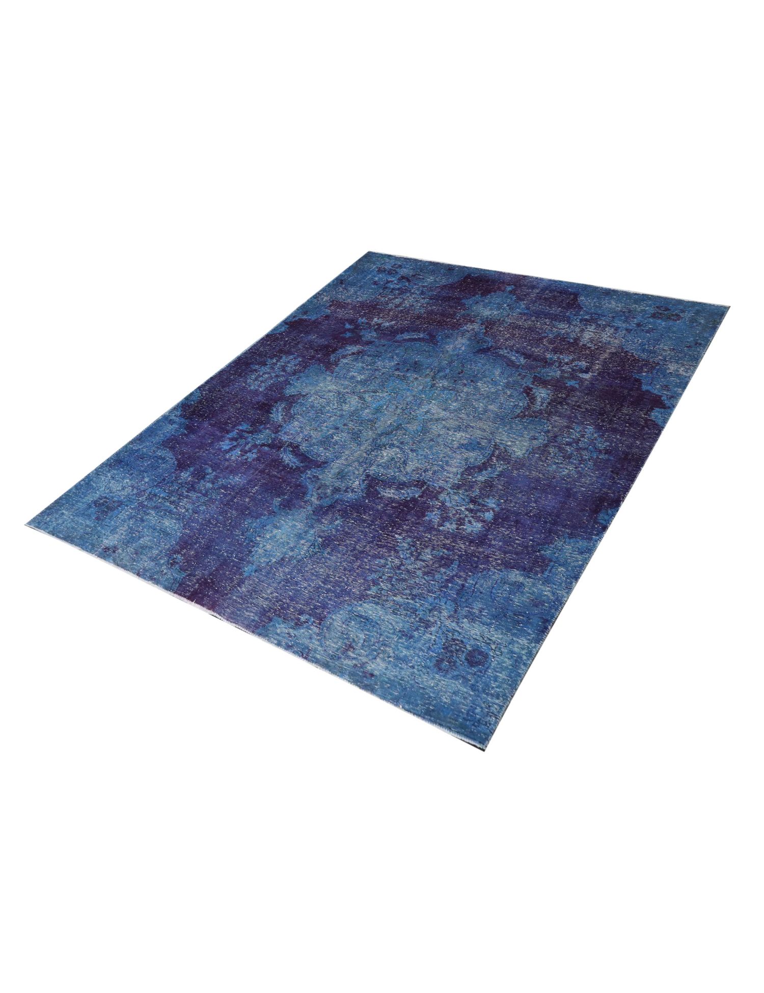 Persian Vintage    <br/>290 x 210 cm