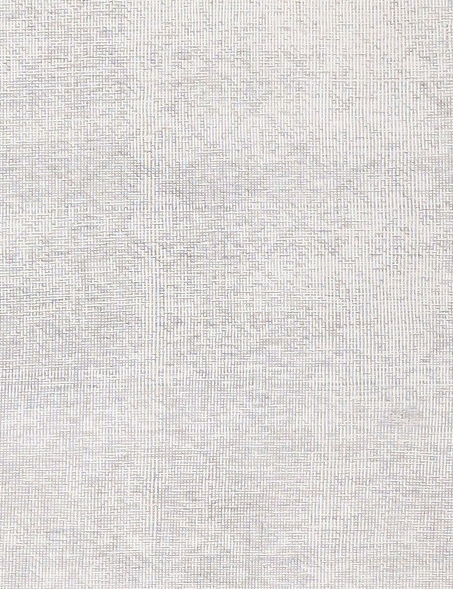 Persian Vintage    <br/>140 x 90 cm