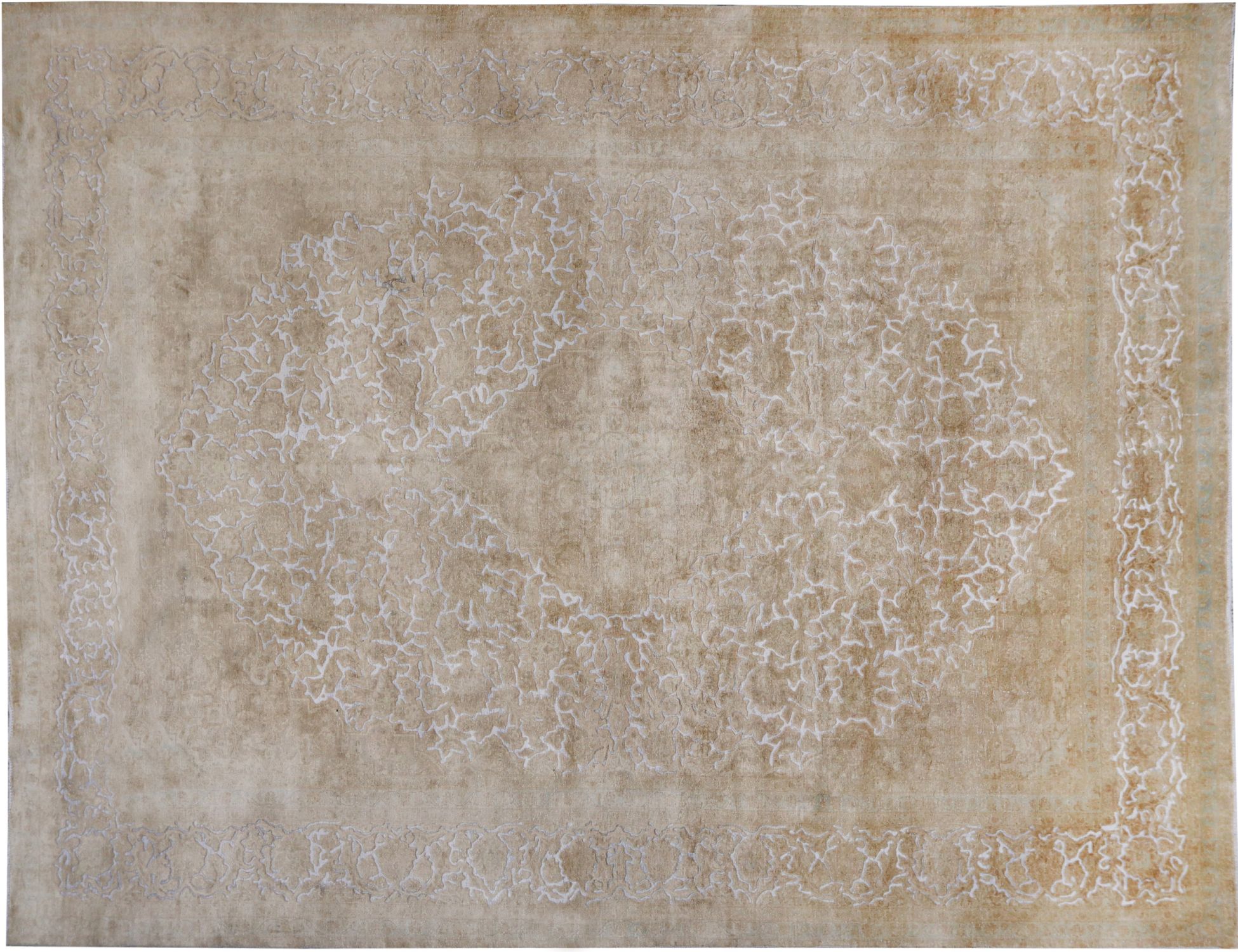 Persian Vintage    <br/>390 x 288 cm