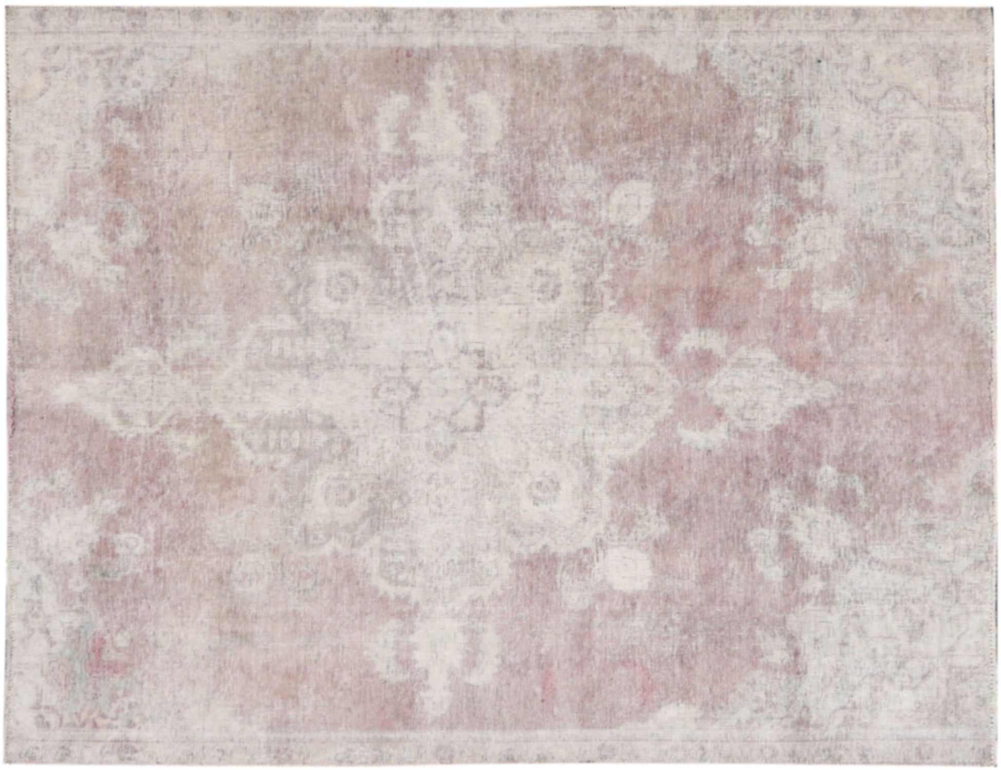 Persian Vintage    <br/>206 x 150 cm