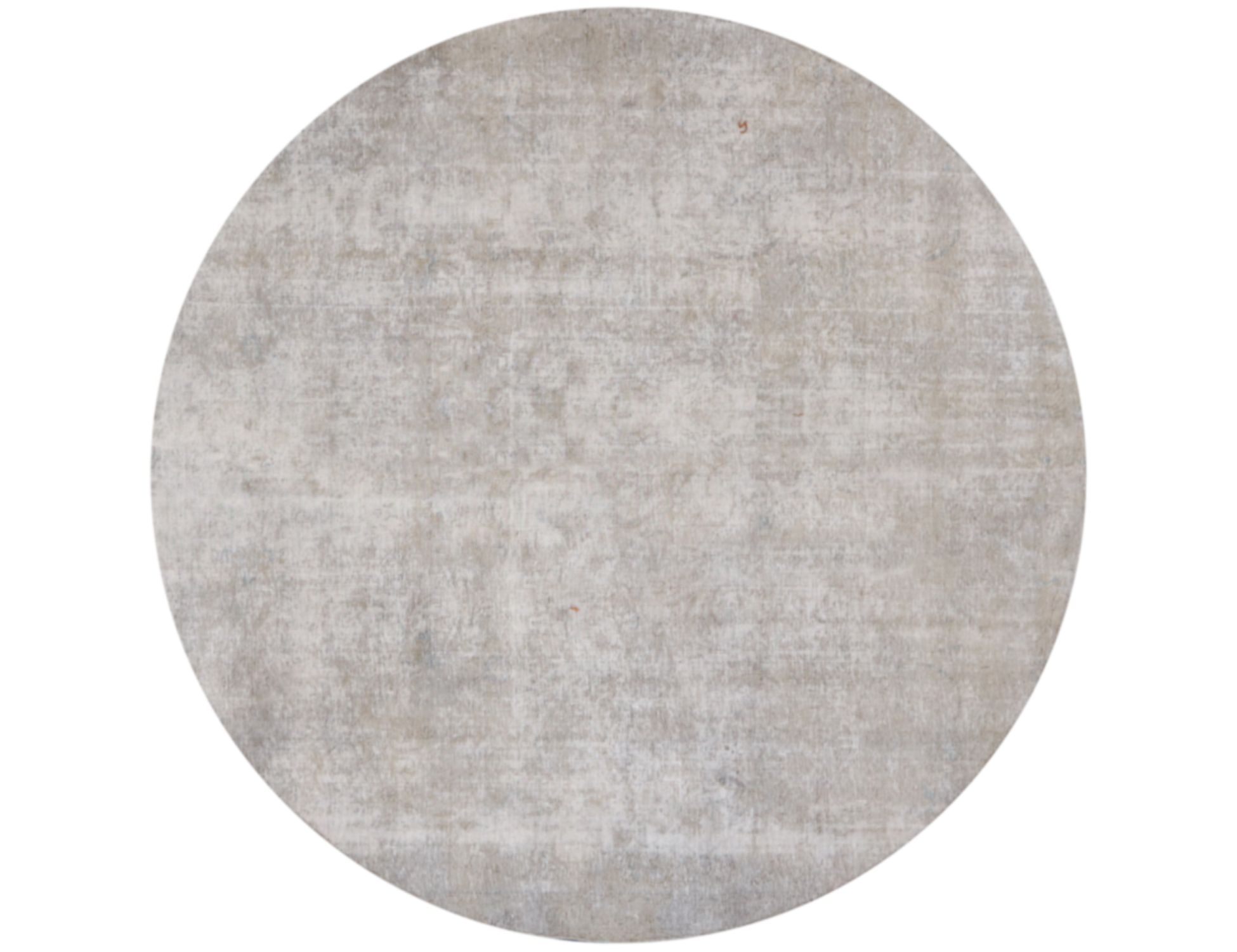 Persian Vintage    <br/>227 x 227 cm